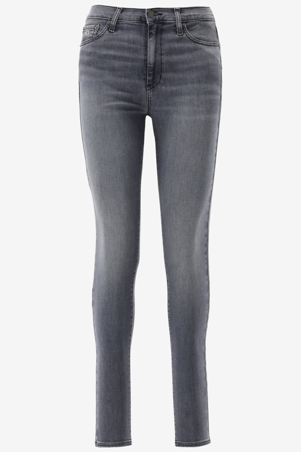 Tommy Hilfiger Skinny Fit SYLVIA