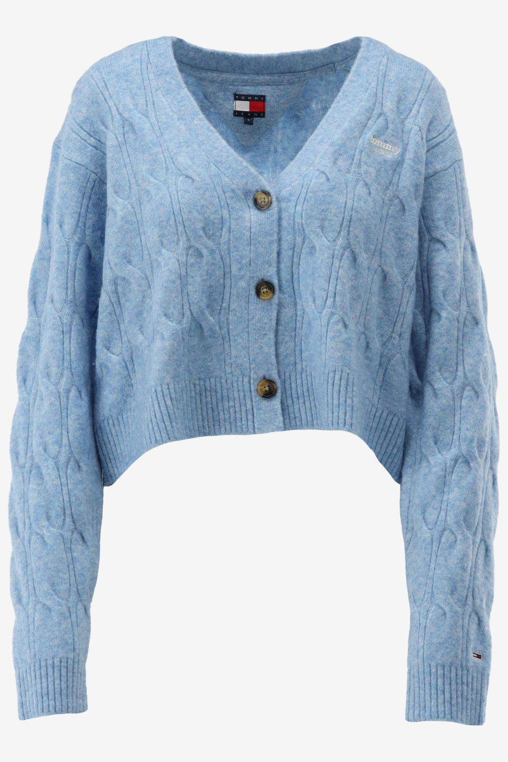 Tommy Hilfiger Vest TJW