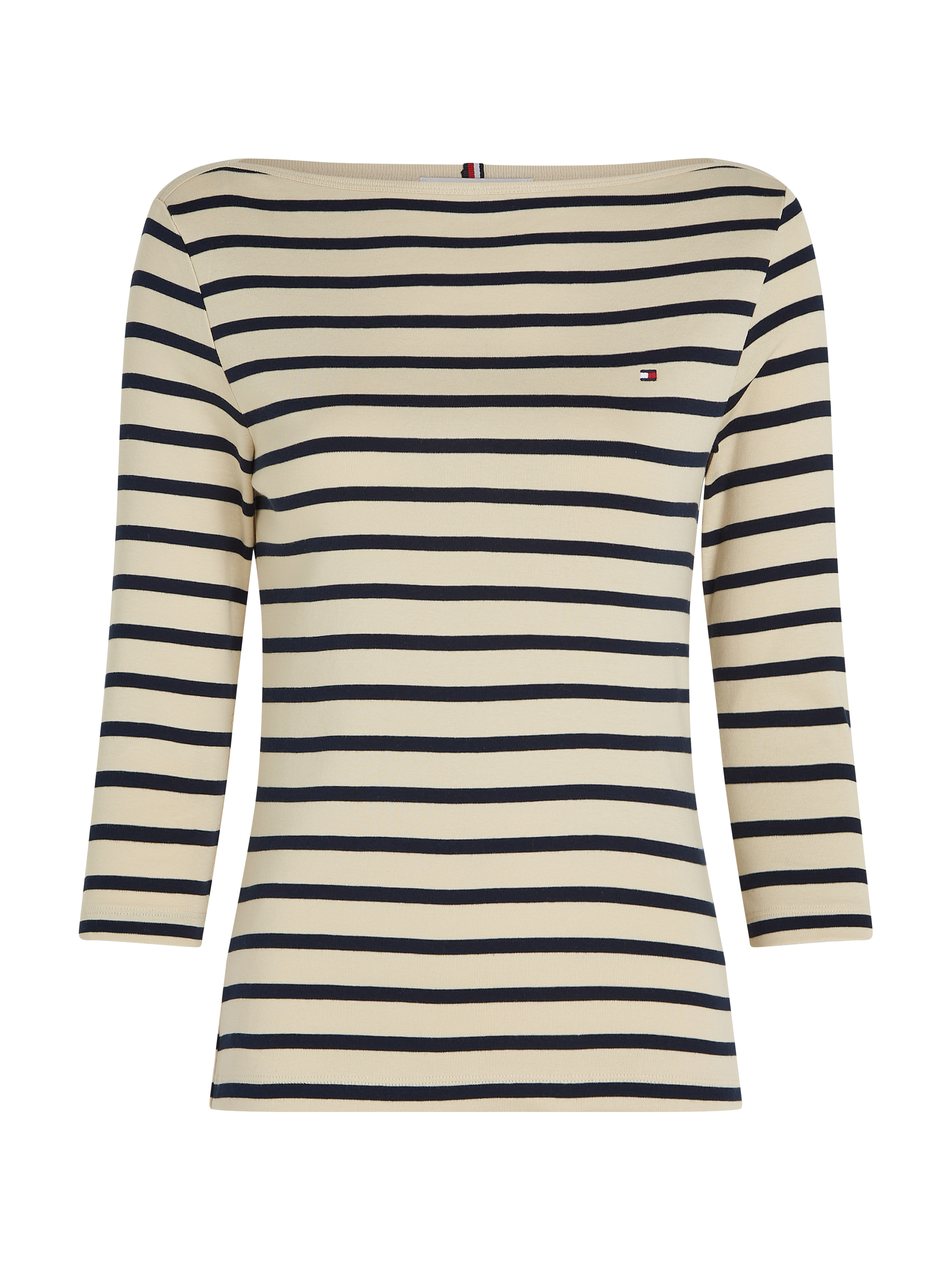 Tommy Hilfiger Longsleeve SLIM