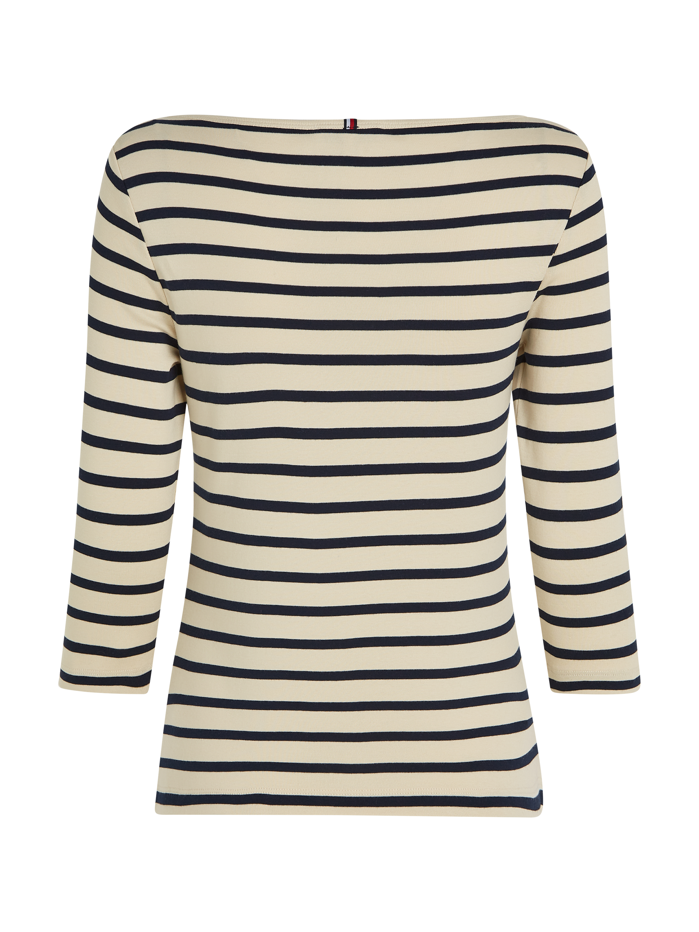 Tommy Hilfiger Longsleeve SLIM