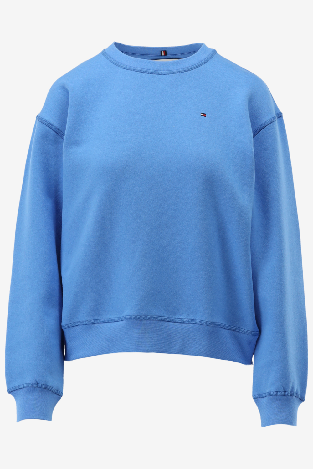 Tommy Hilfiger Sweater REG