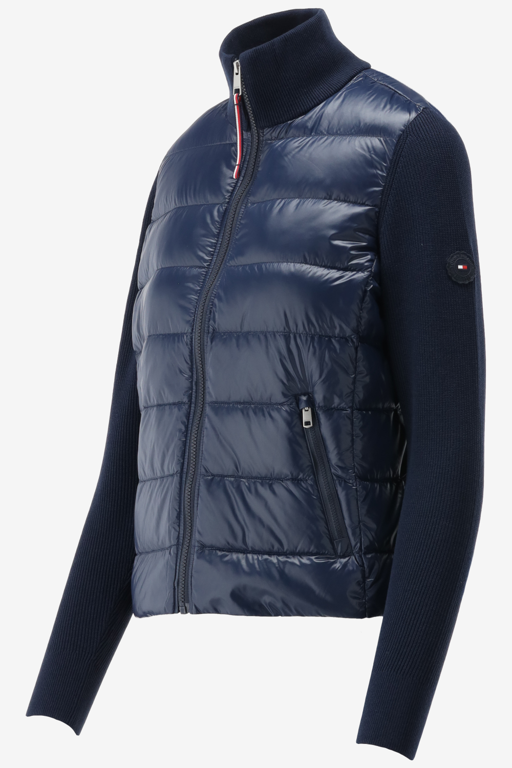 Tommy Hilfiger  LW