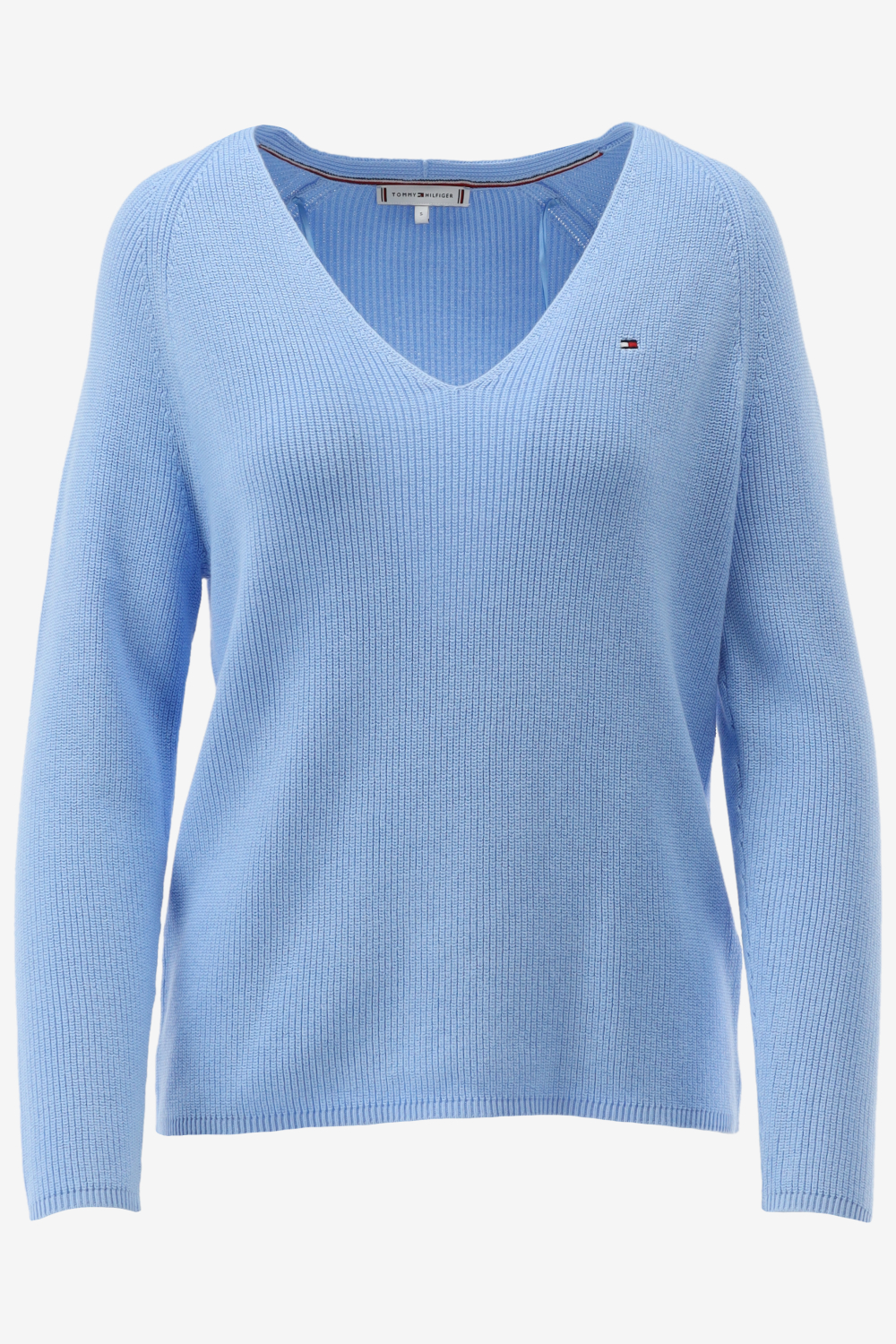 Tommy Hilfiger Trui CO