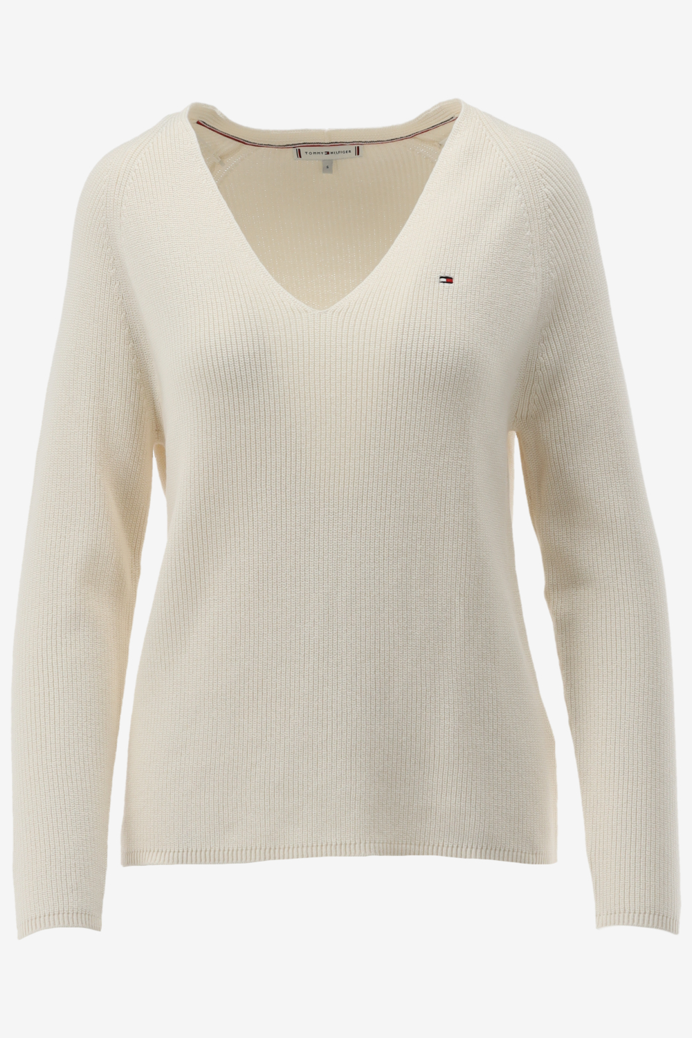 Tommy Hilfiger Trui CO