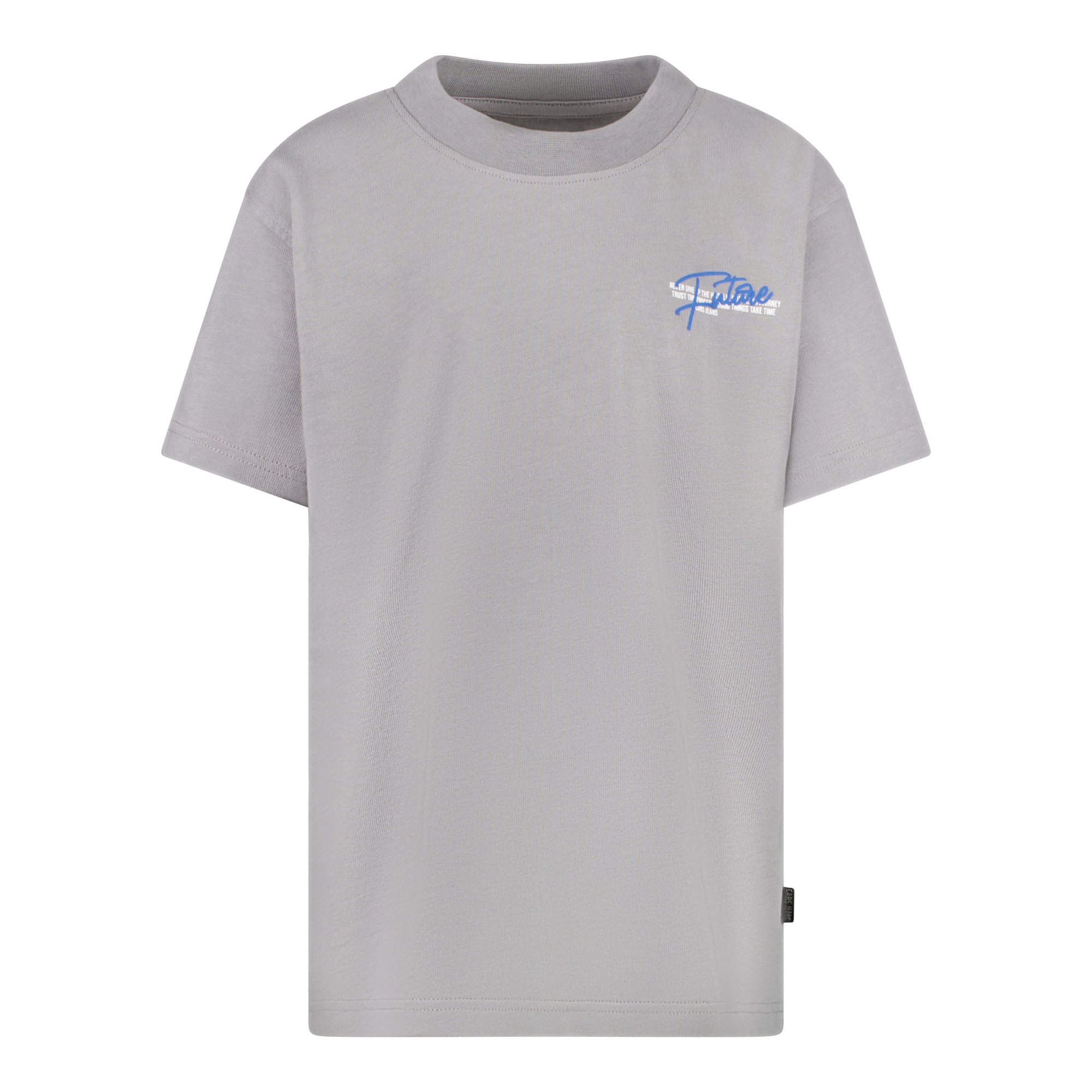 Cars T-shirt FETURO