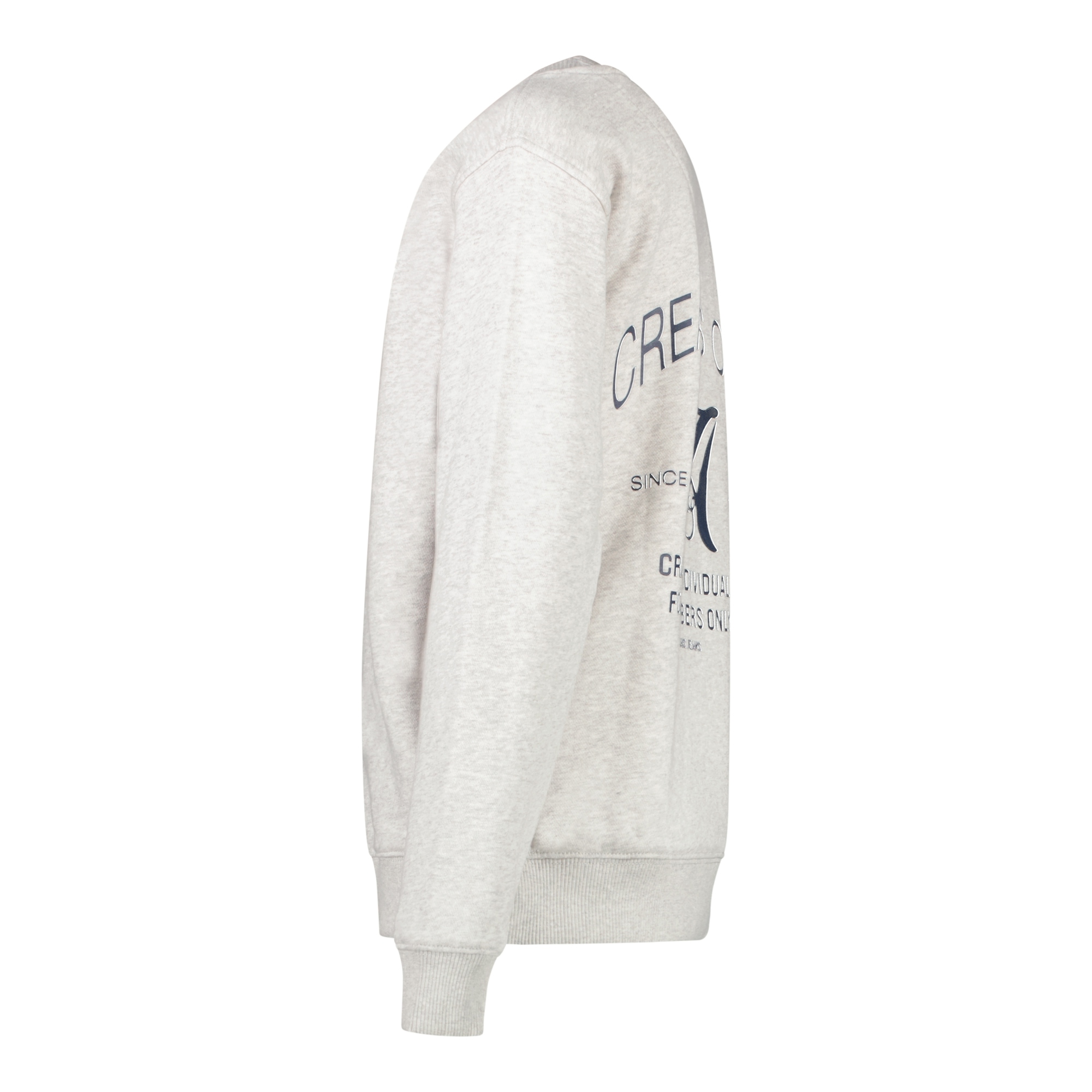 Cars Sweater CREATO