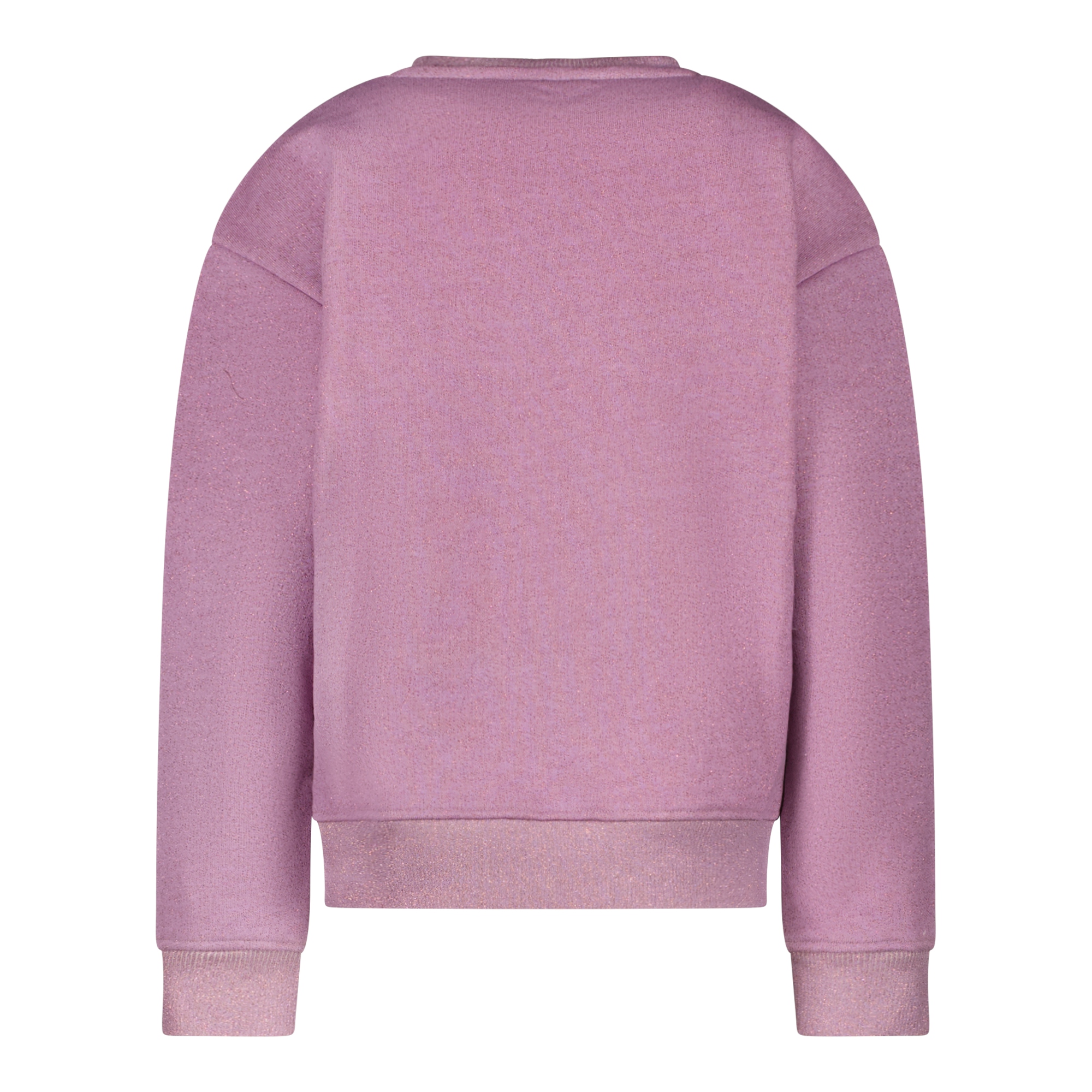 Cars Sweater ZAZA
