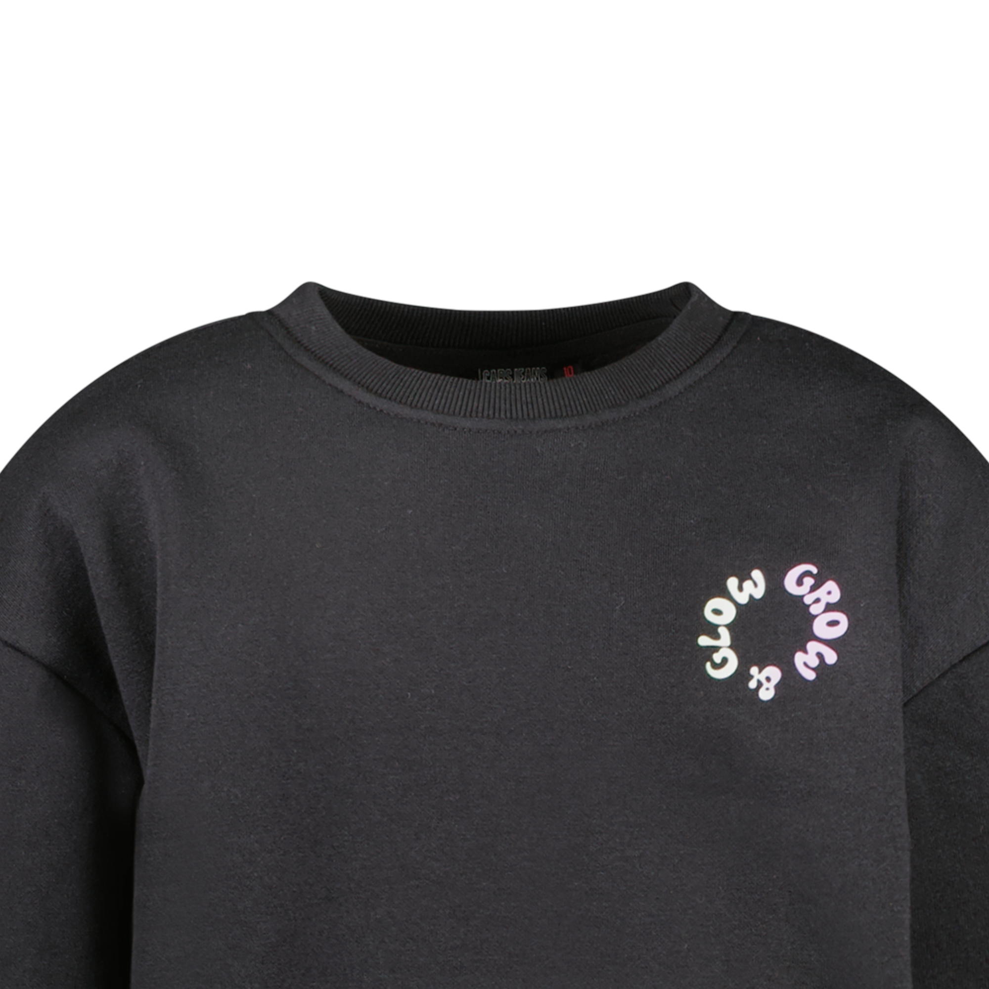 Cars Sweater TARA