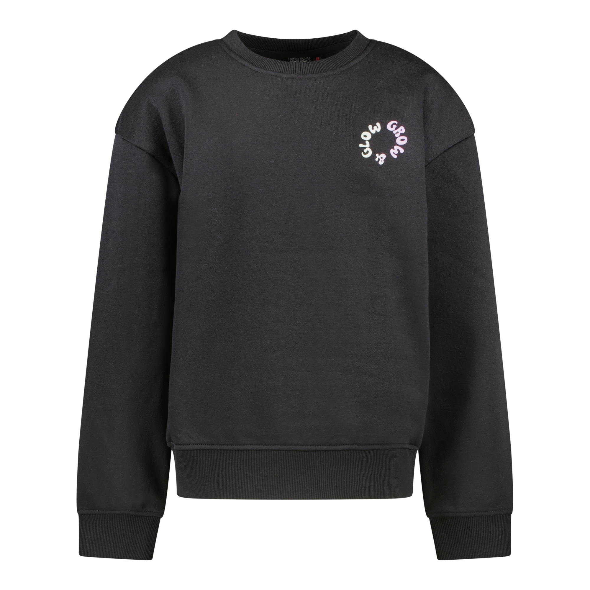 Cars Sweater TARA