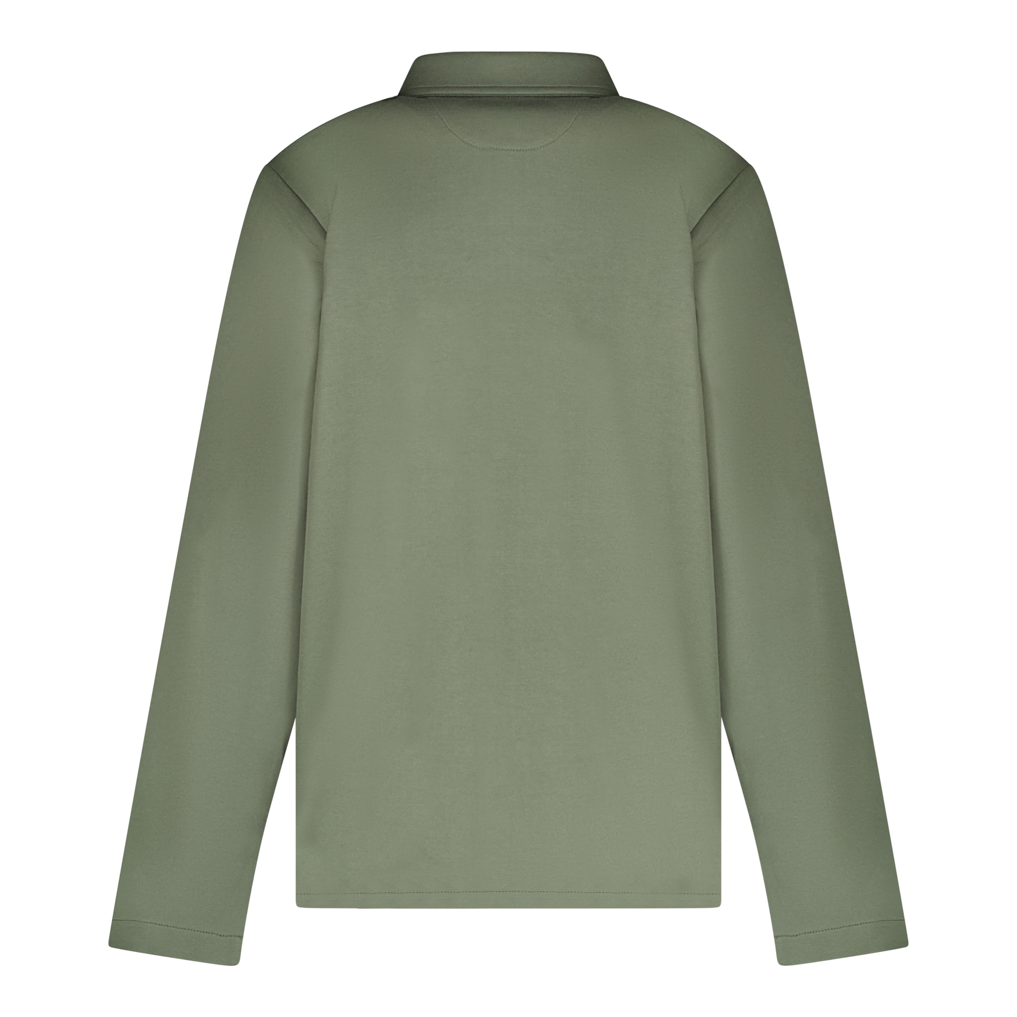 Cars Sweatvest POLAM