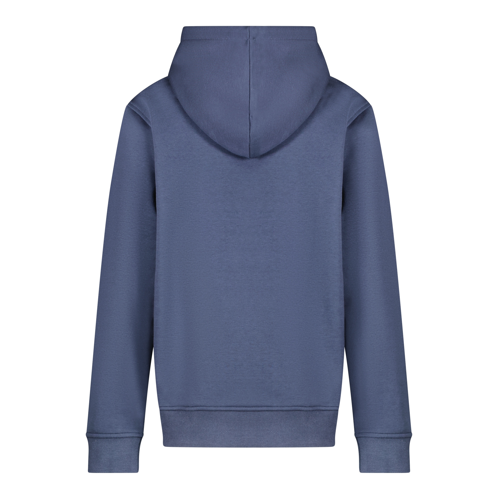 Cars Hoodie LYTO