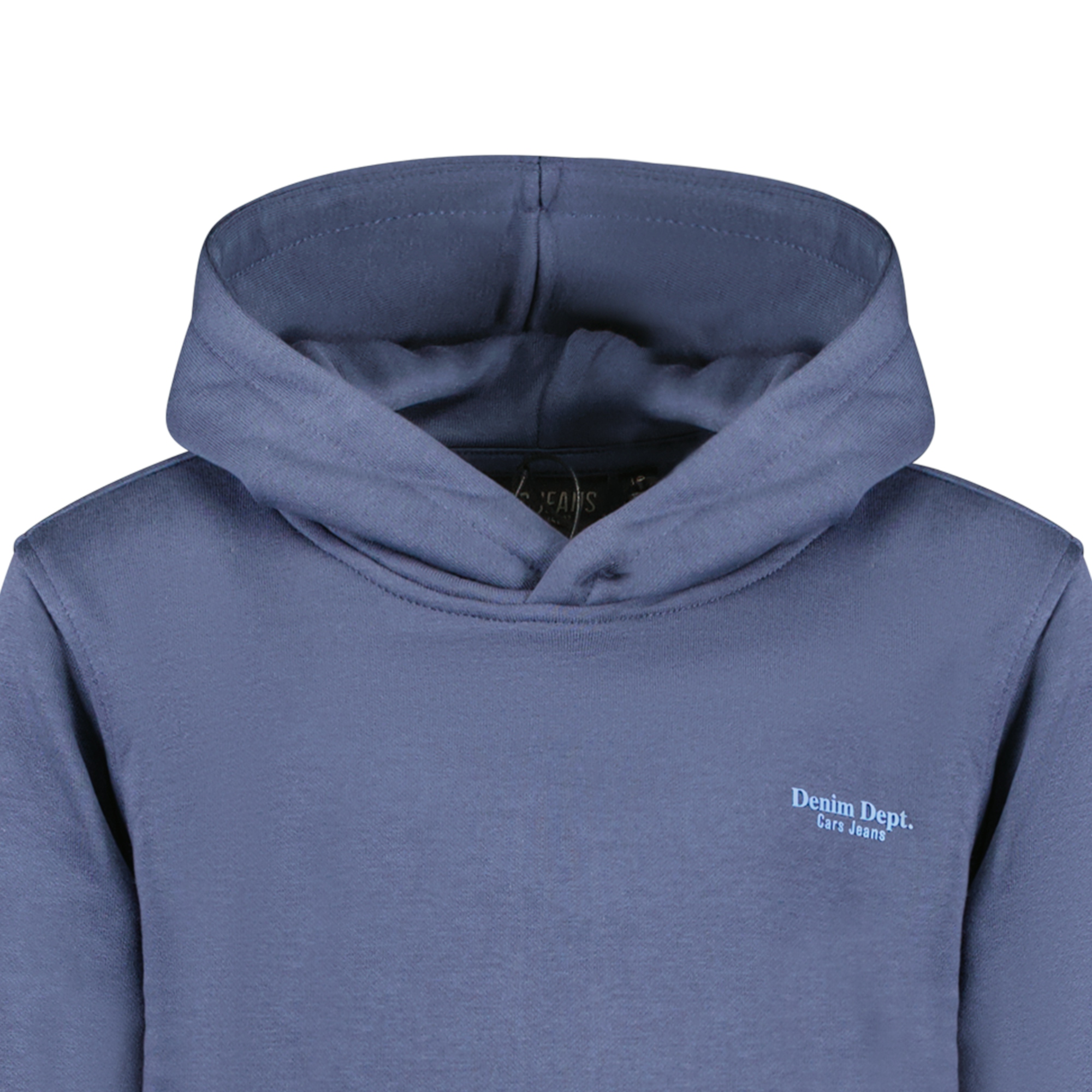 Cars Hoodie LYTO