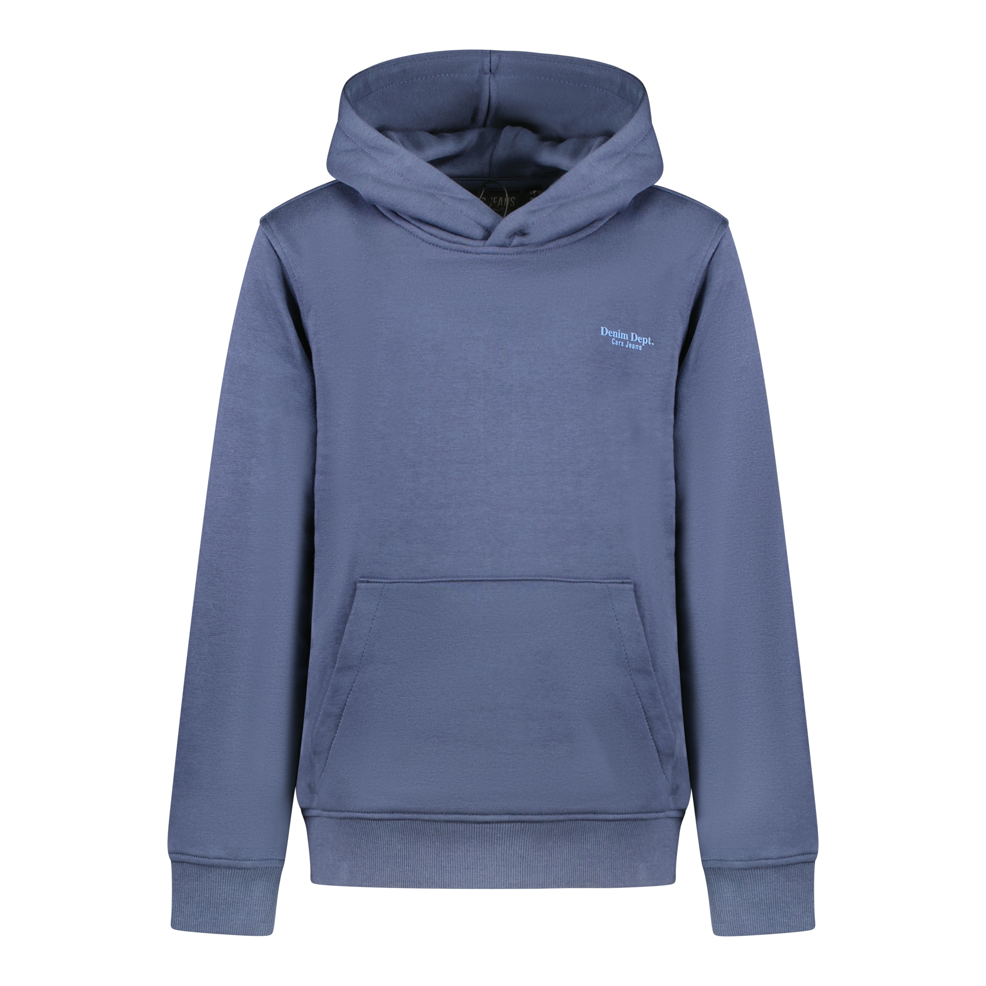 Cars Hoodie LYTO
