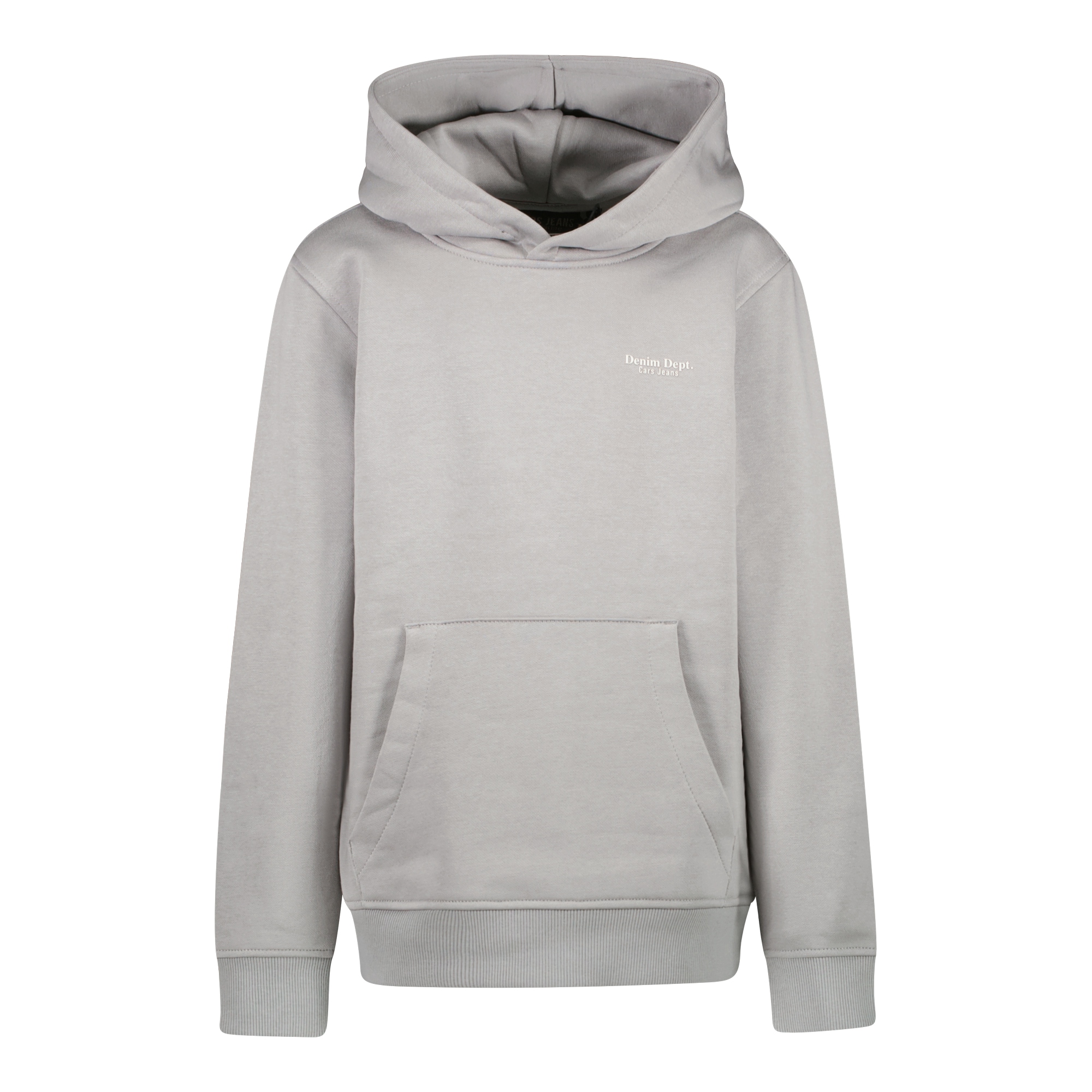 Cars Hoodie LYTO