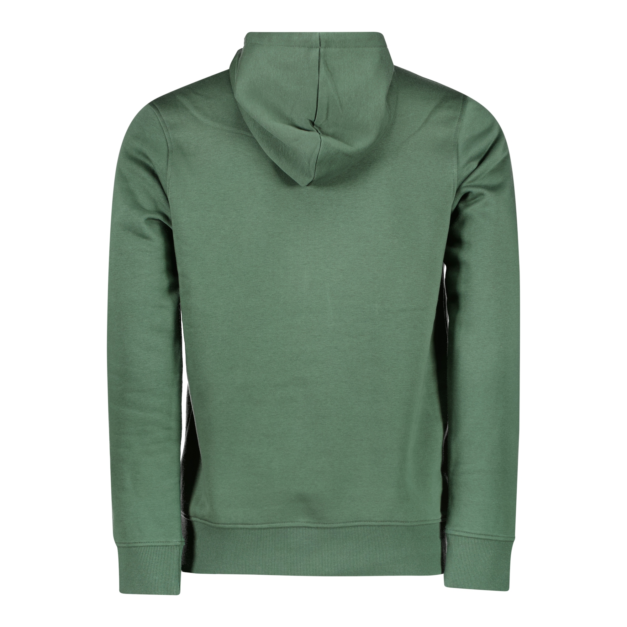 Cars Hoodie LYTO