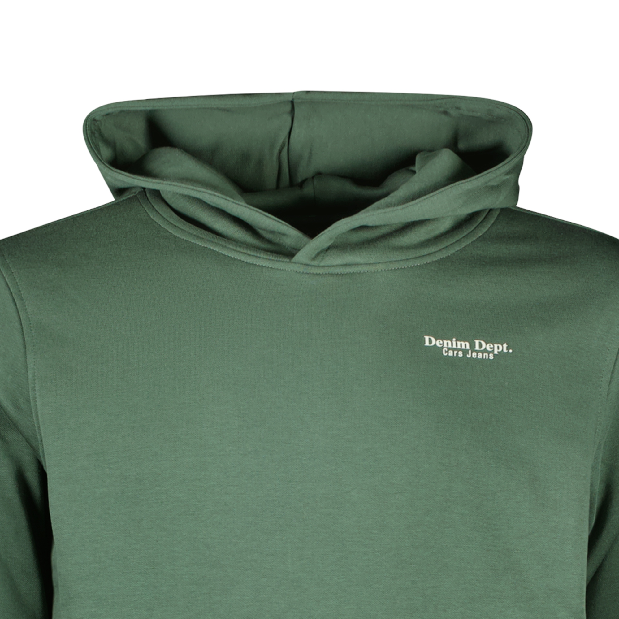 Cars Hoodie LYTO