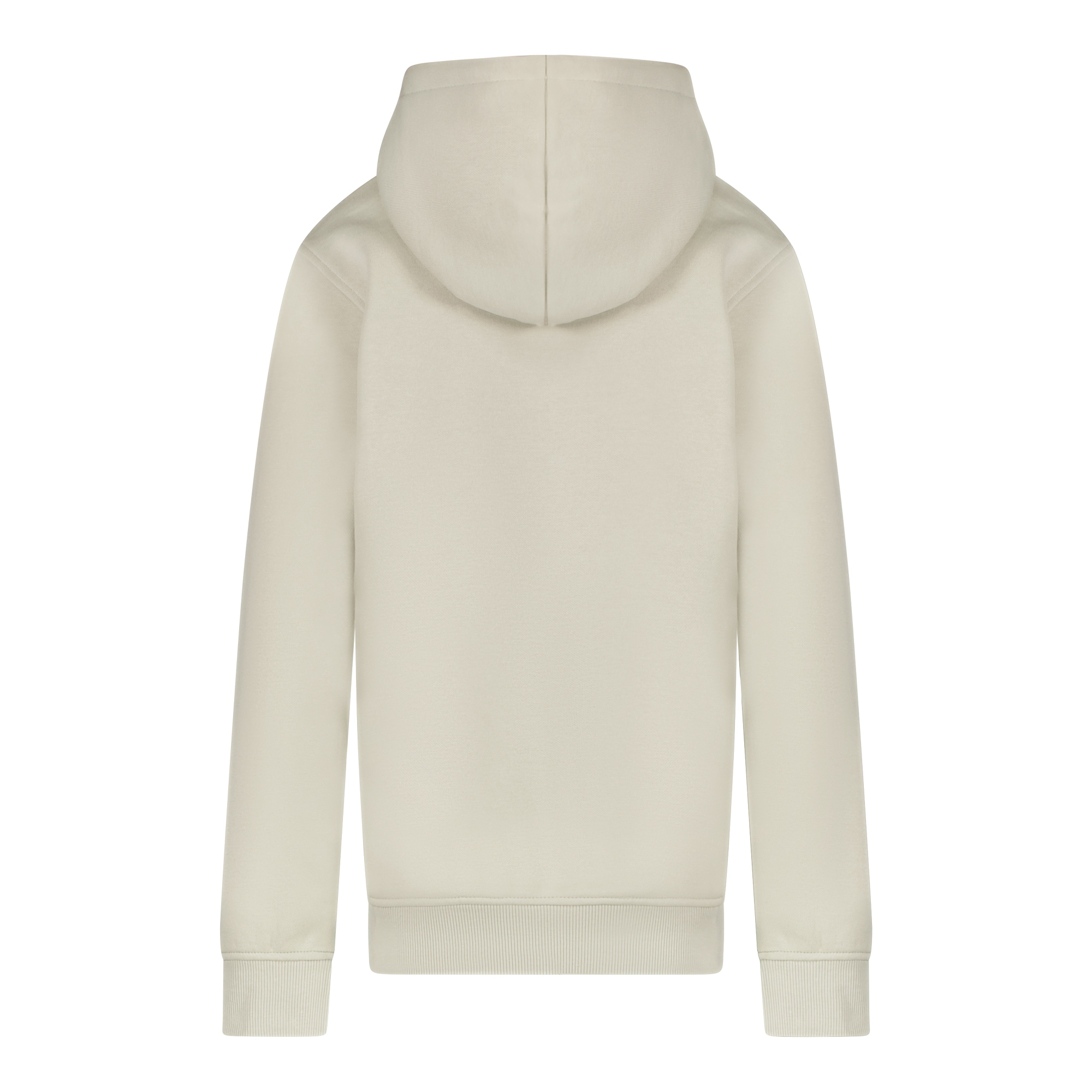 Cars Hoodie LYTO