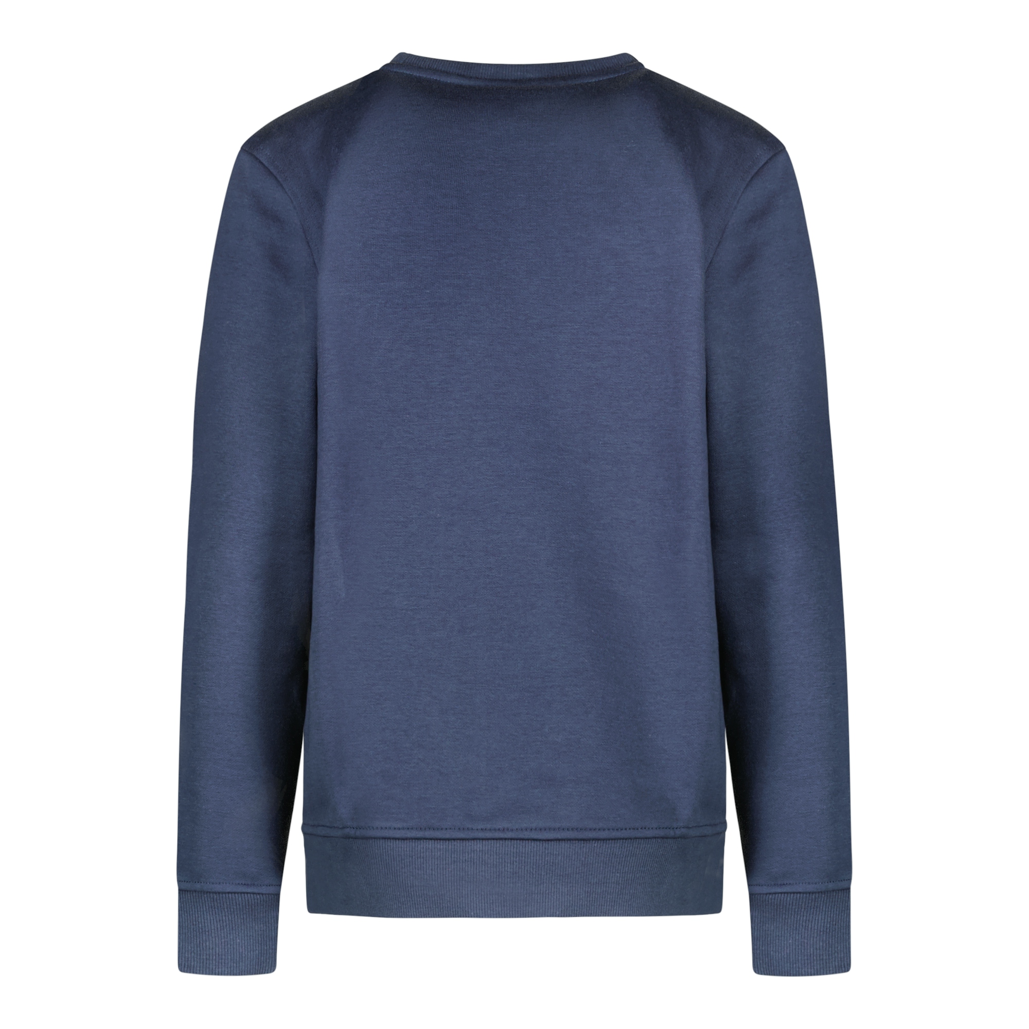 Cars Sweater BYTO