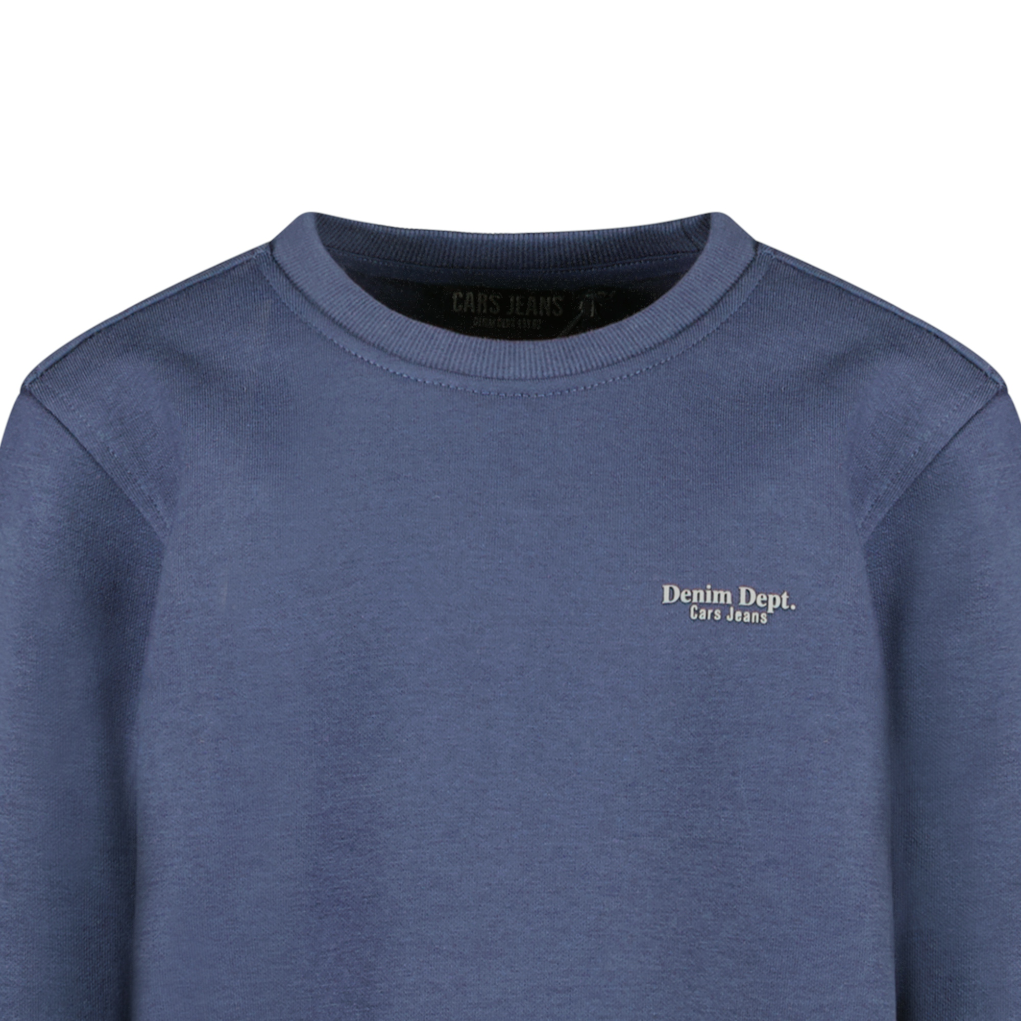 Cars Sweater BYTO