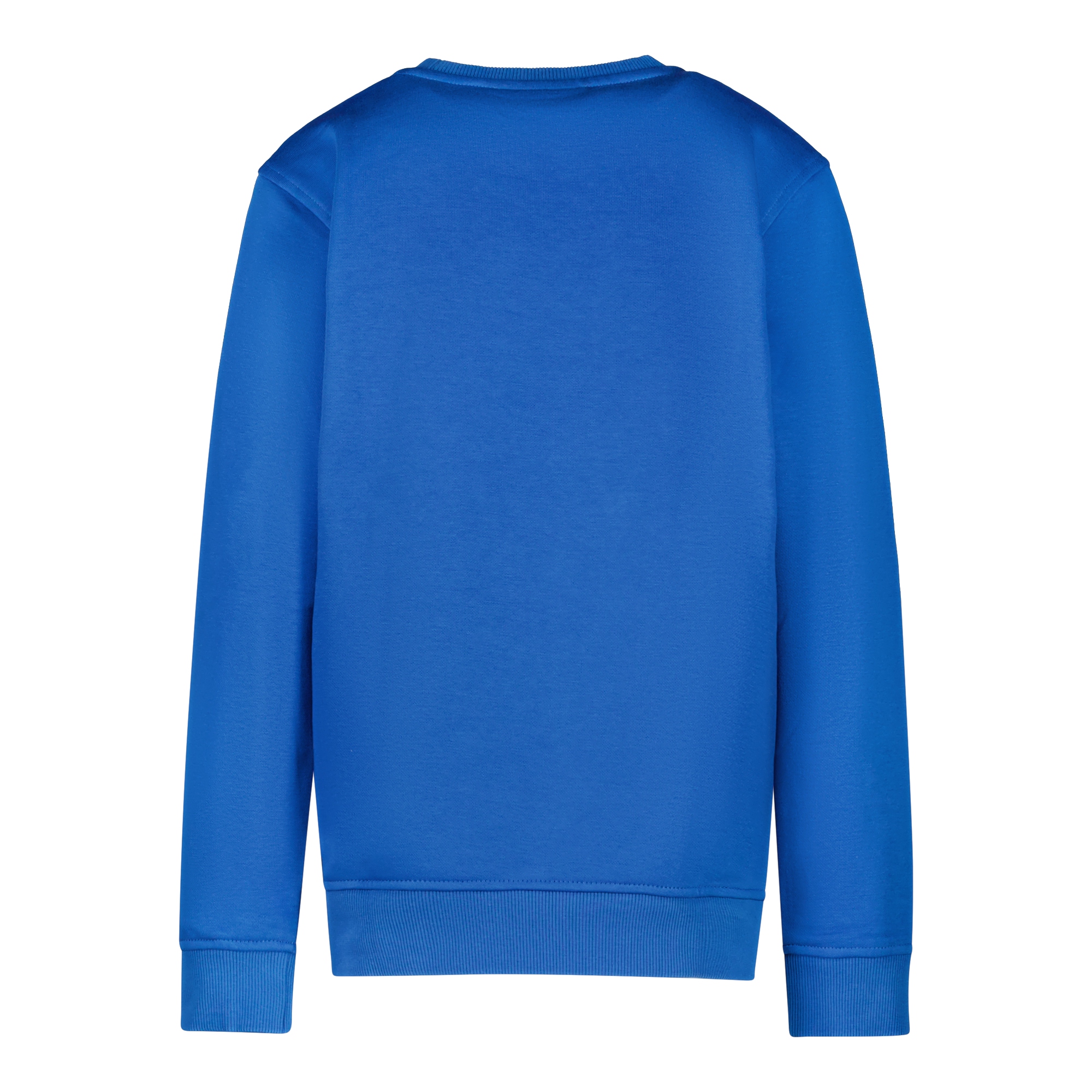 Cars Sweater BYTO