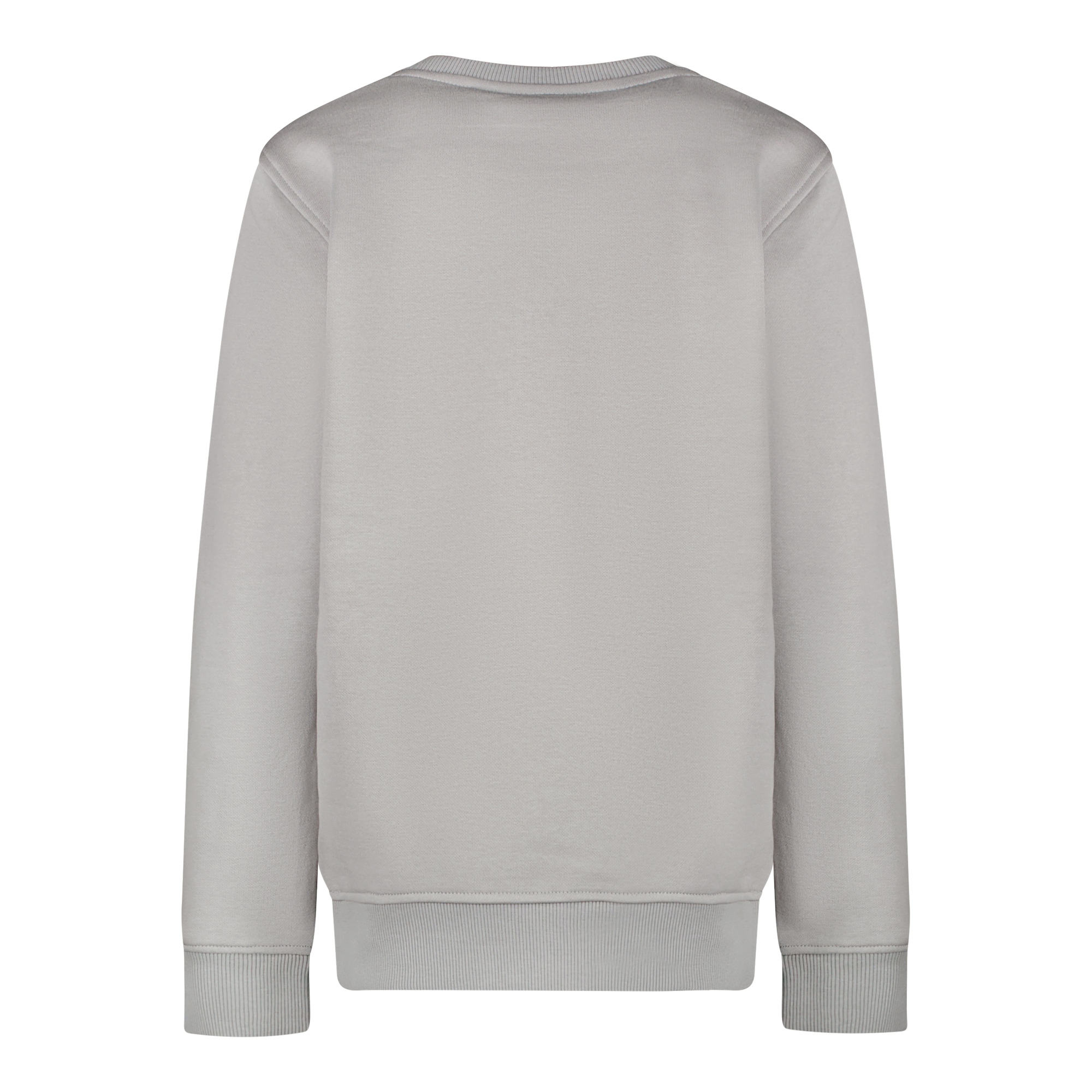 Cars Sweater BYTO