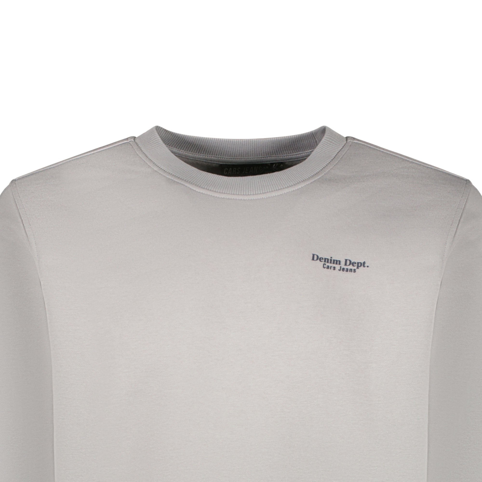 Cars Sweater BYTO