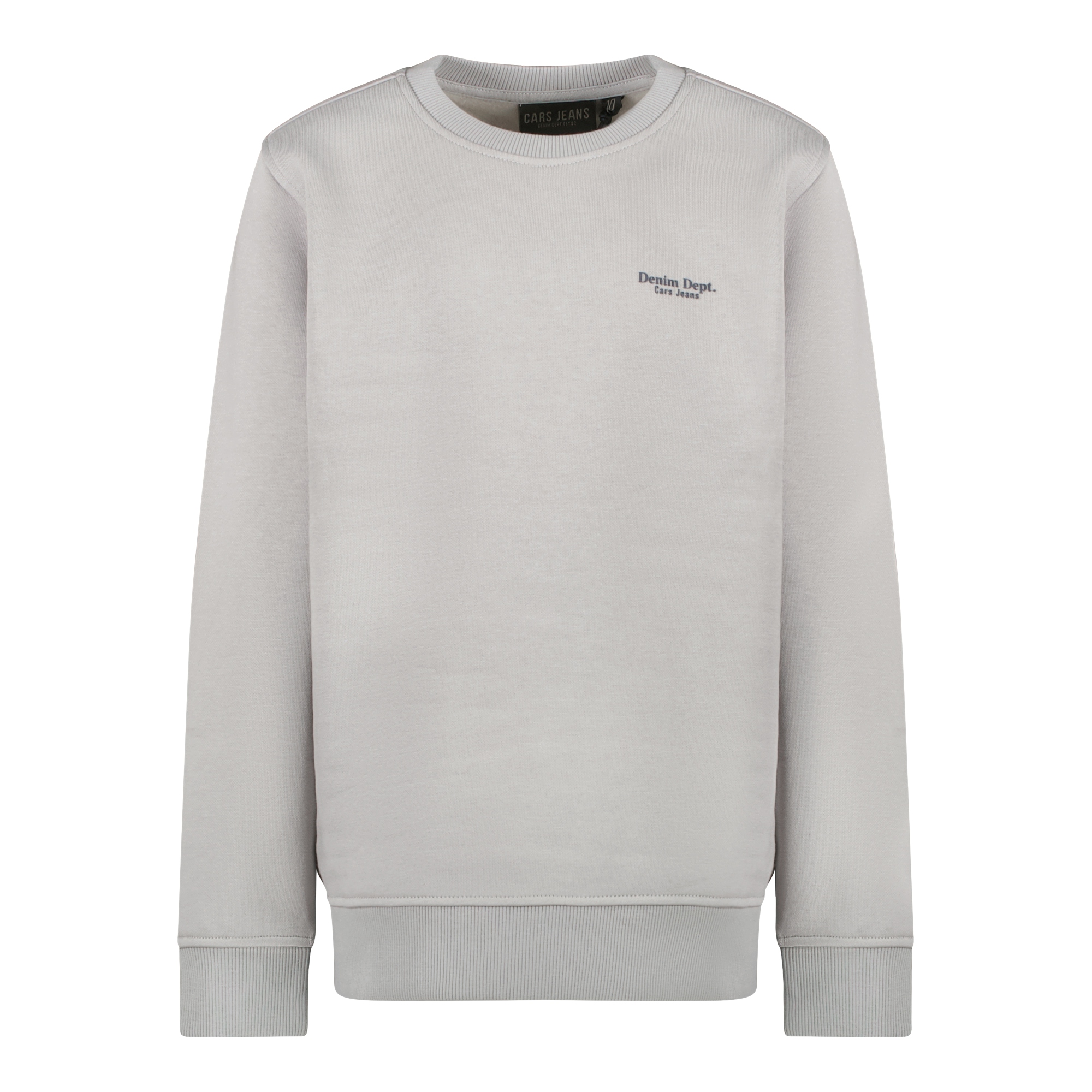 Cars Sweater BYTO