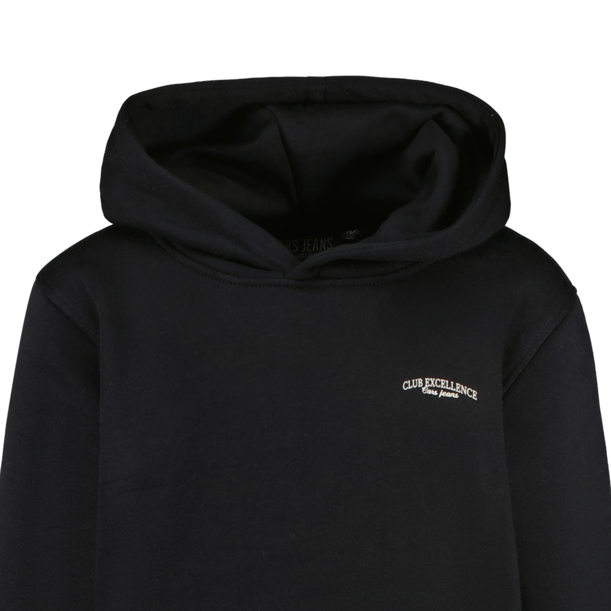 Cars Hoodie CELENCE
