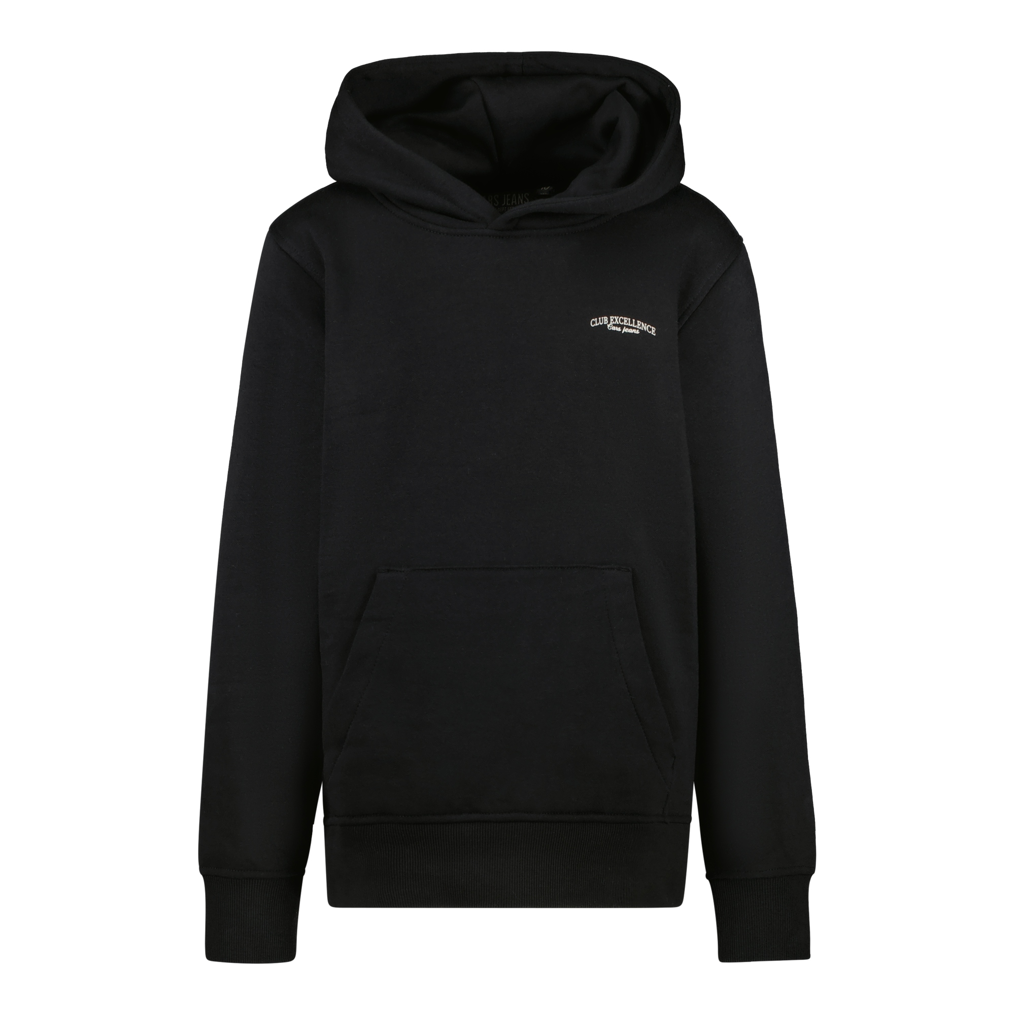 Cars Hoodie CELENCE