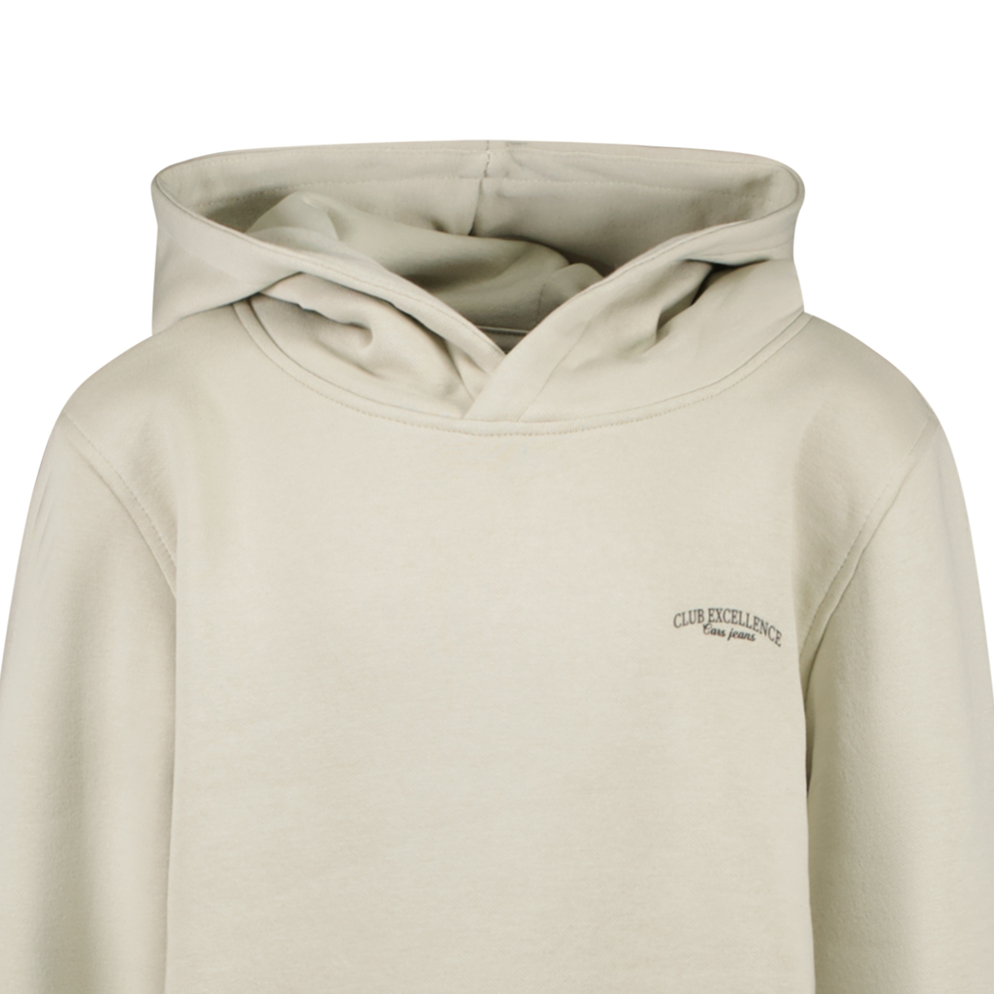 Cars Hoodie CELENCE