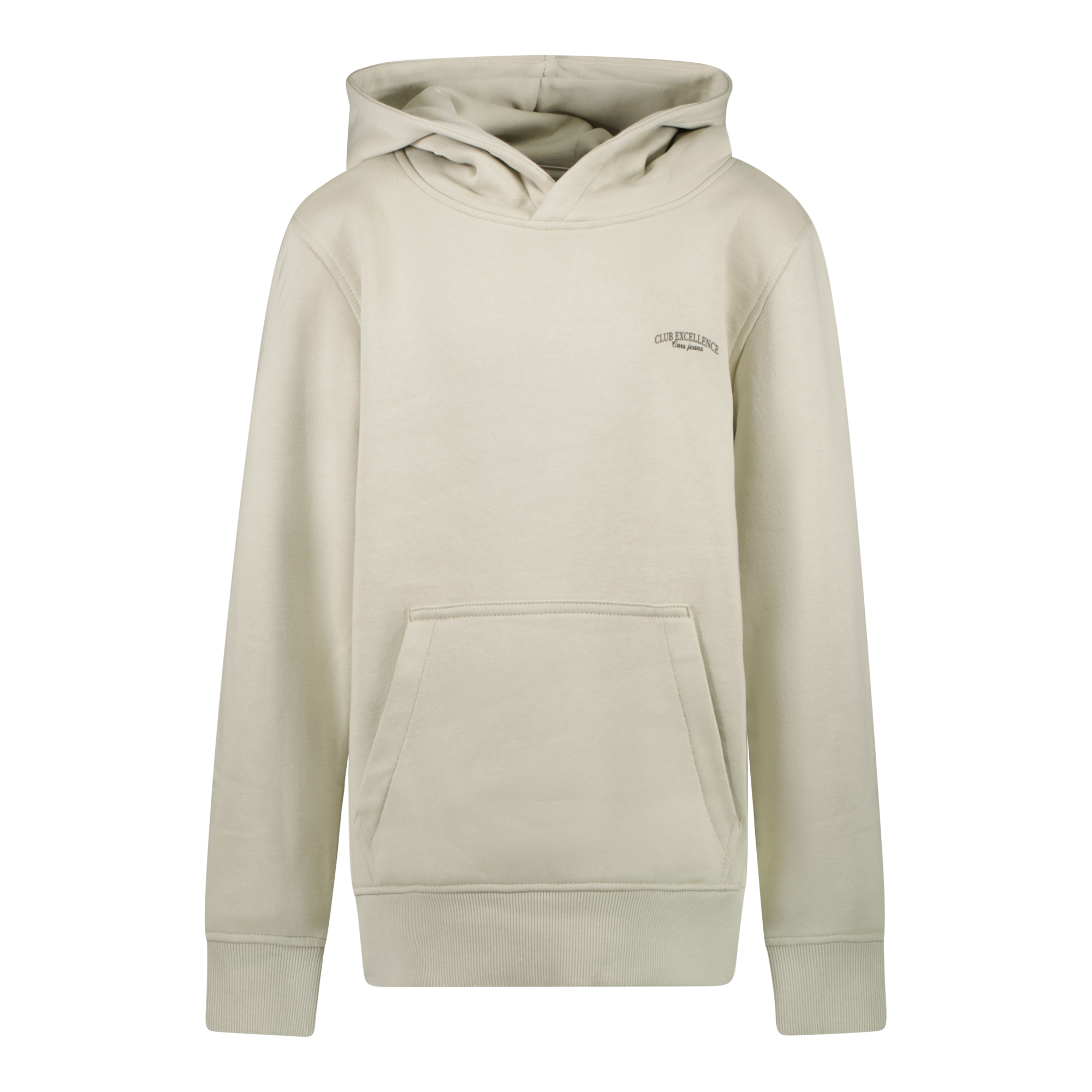 Cars Hoodie CELENCE