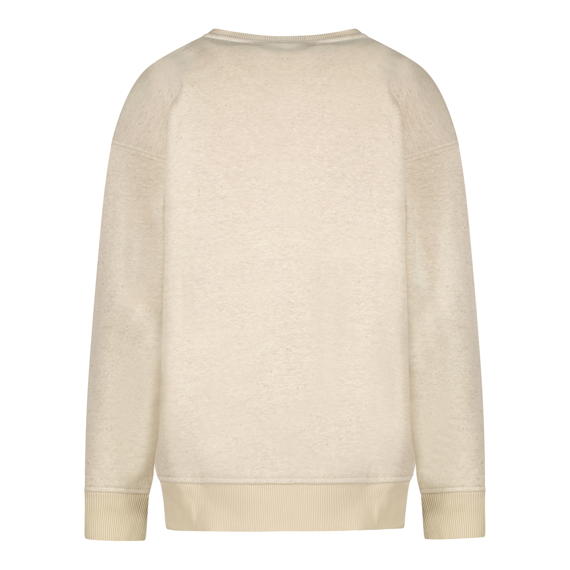 Cars Sweater KYTO
