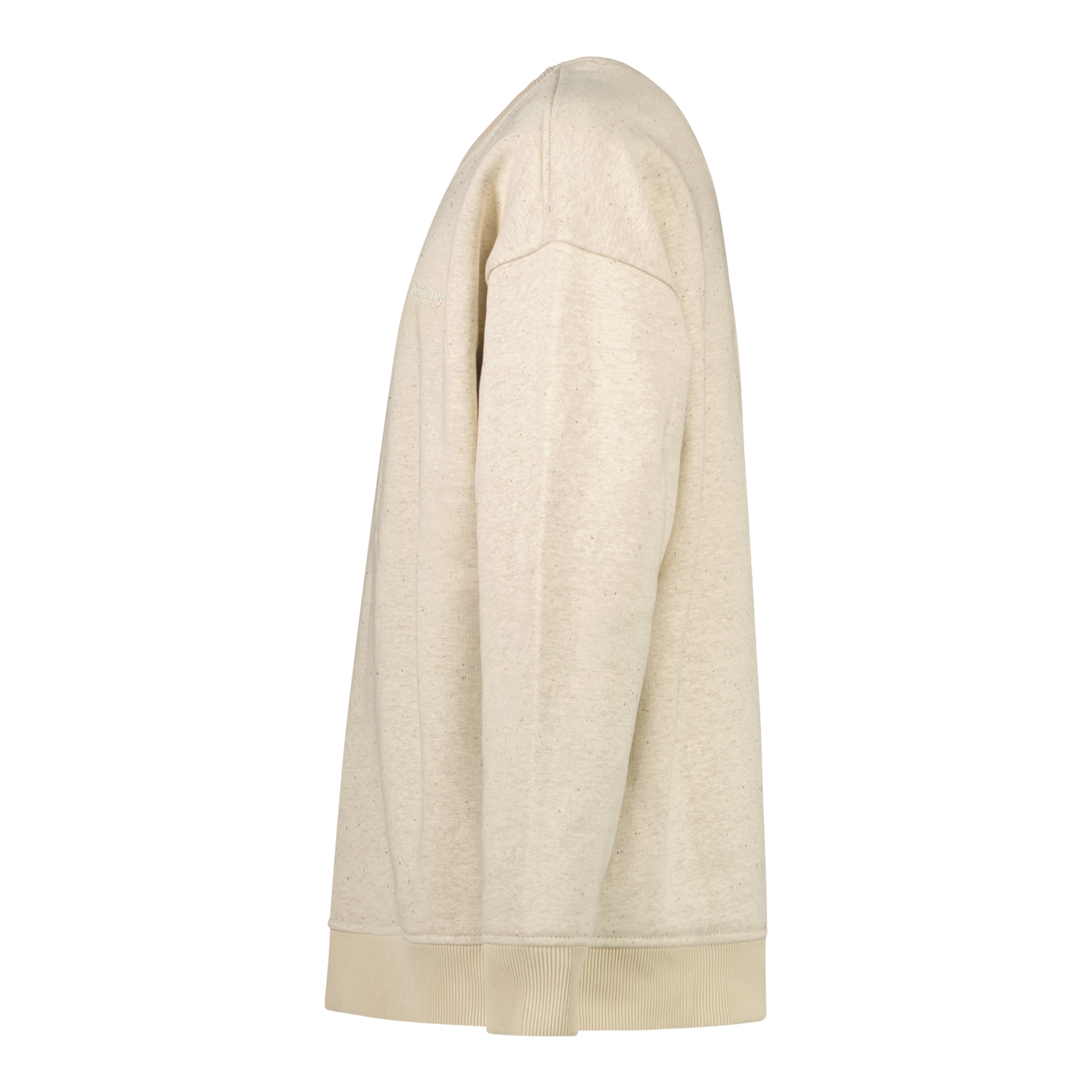 Cars Sweater KYTO