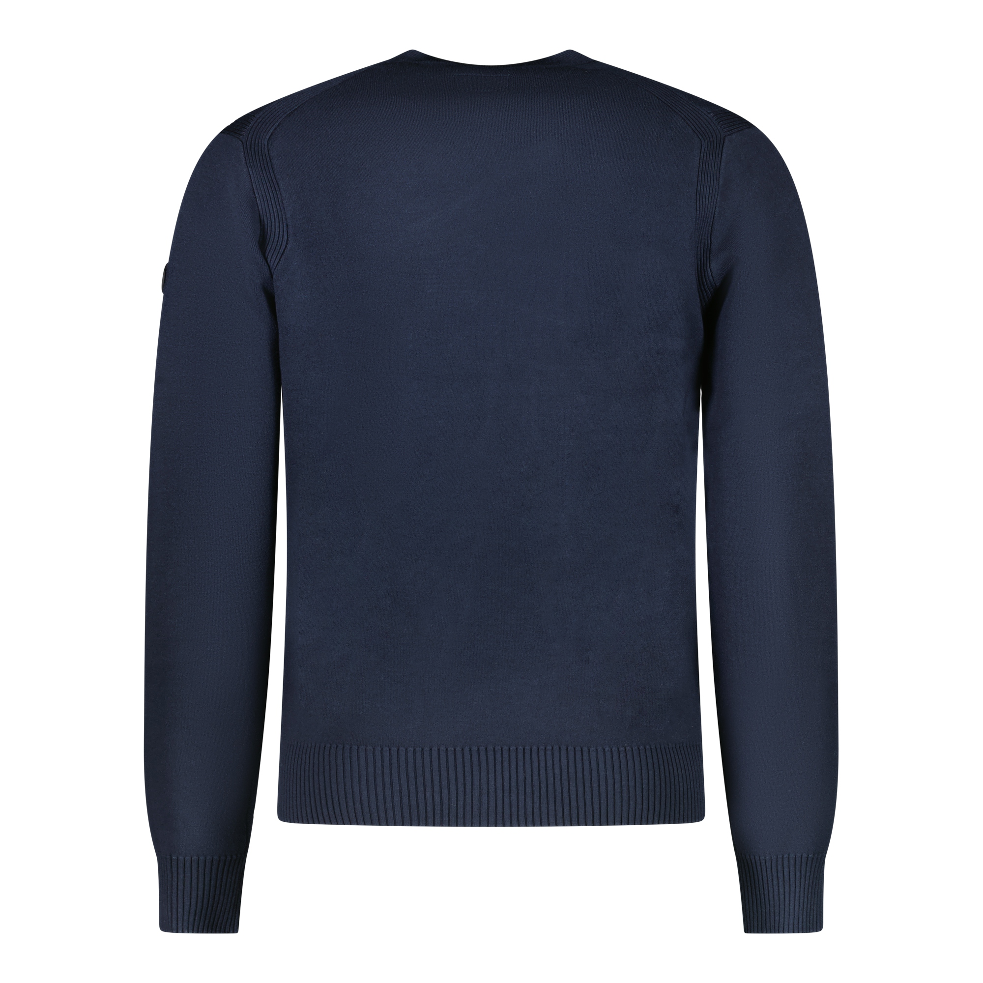 Cars Sweater BOYNAR