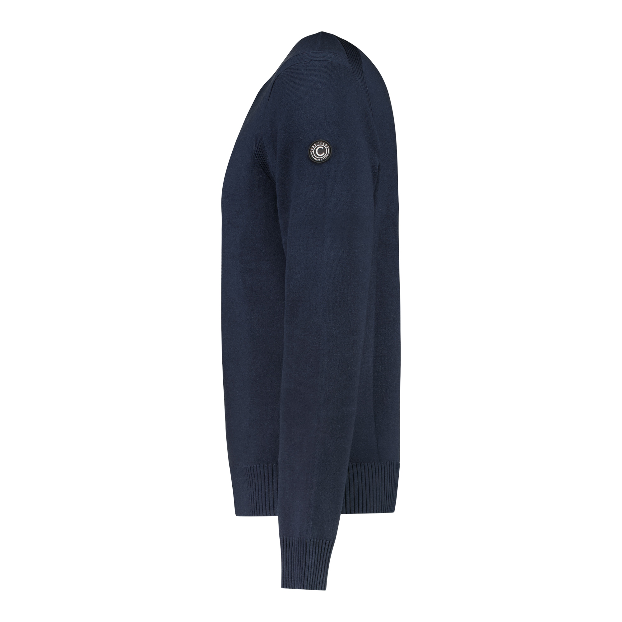 Cars Sweater BOYNAR