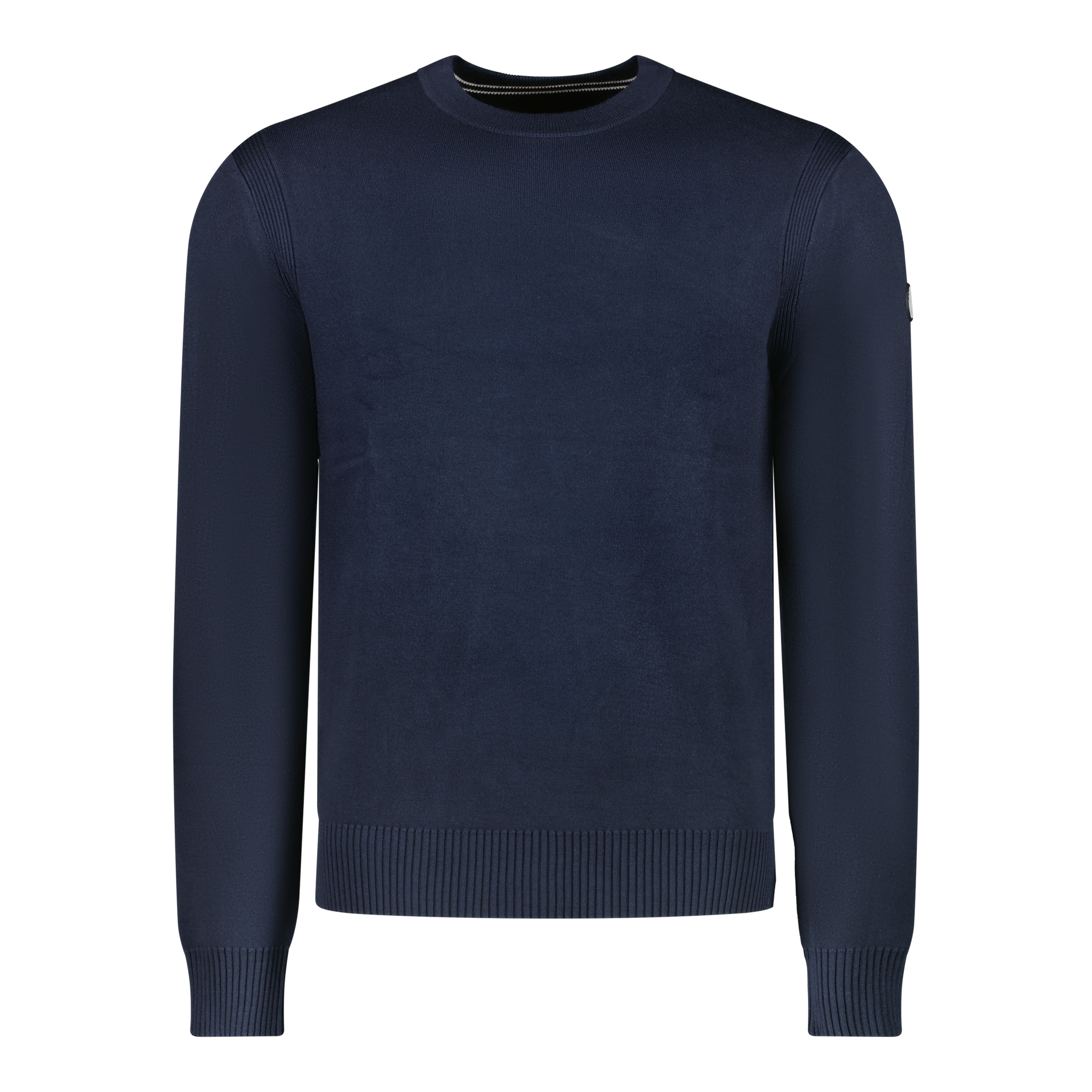 Cars Sweater BOYNAR