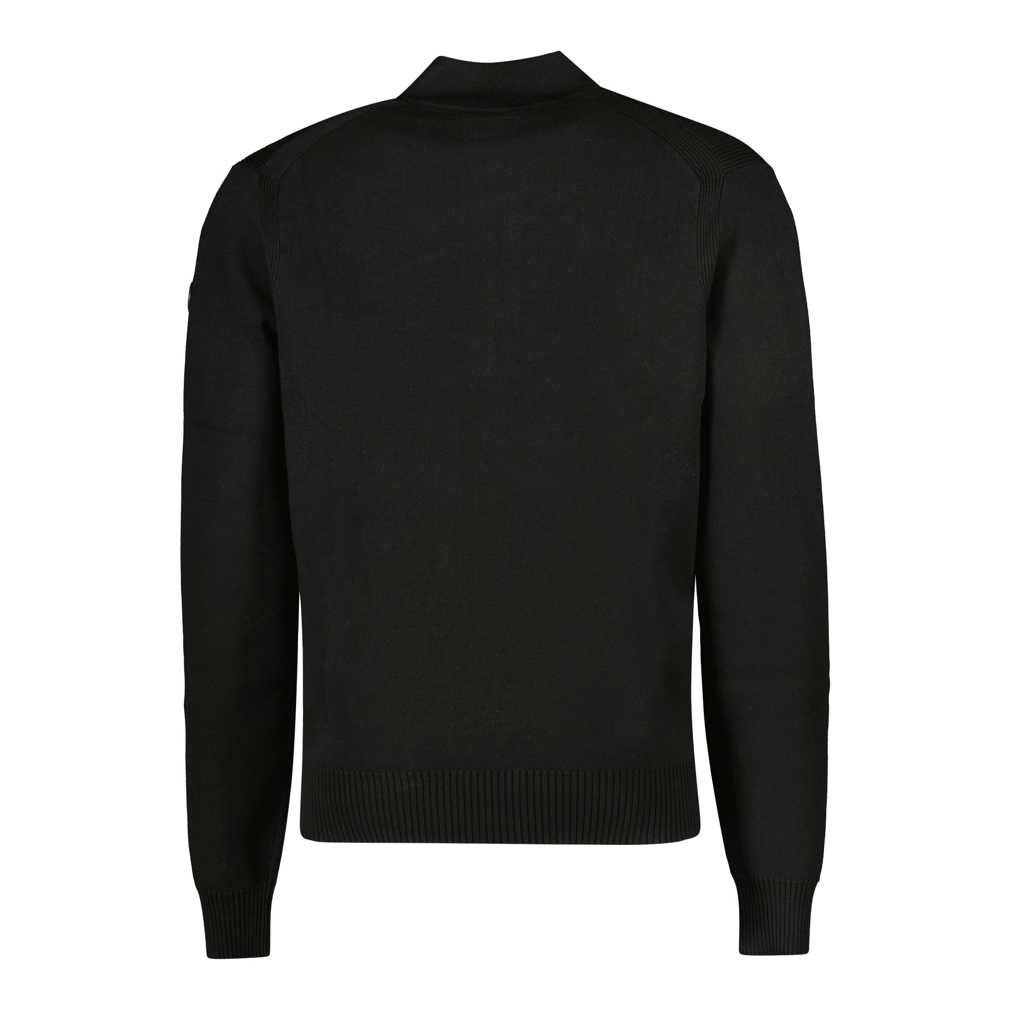 Cars Sweater SYMOR