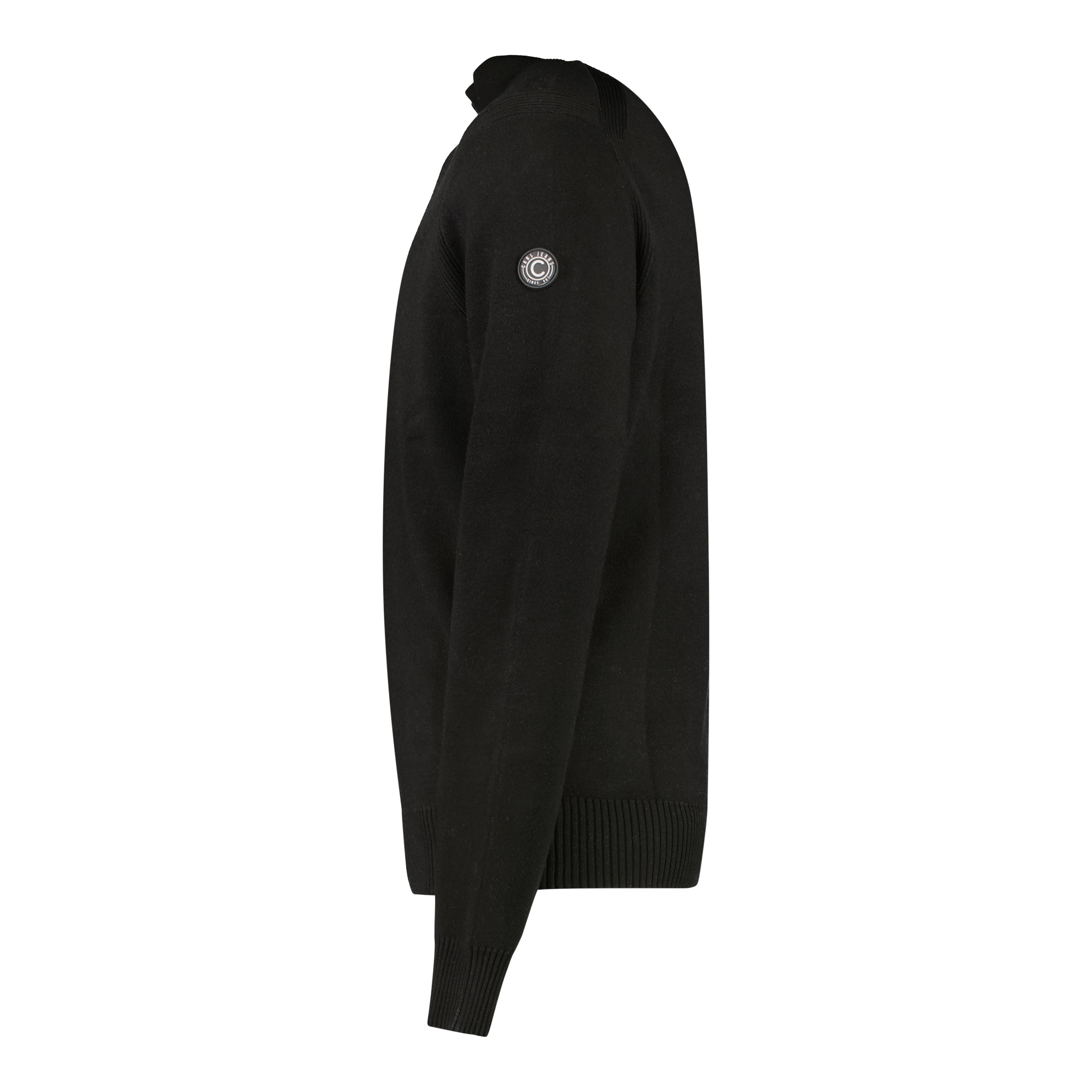 Cars Sweater SYMOR