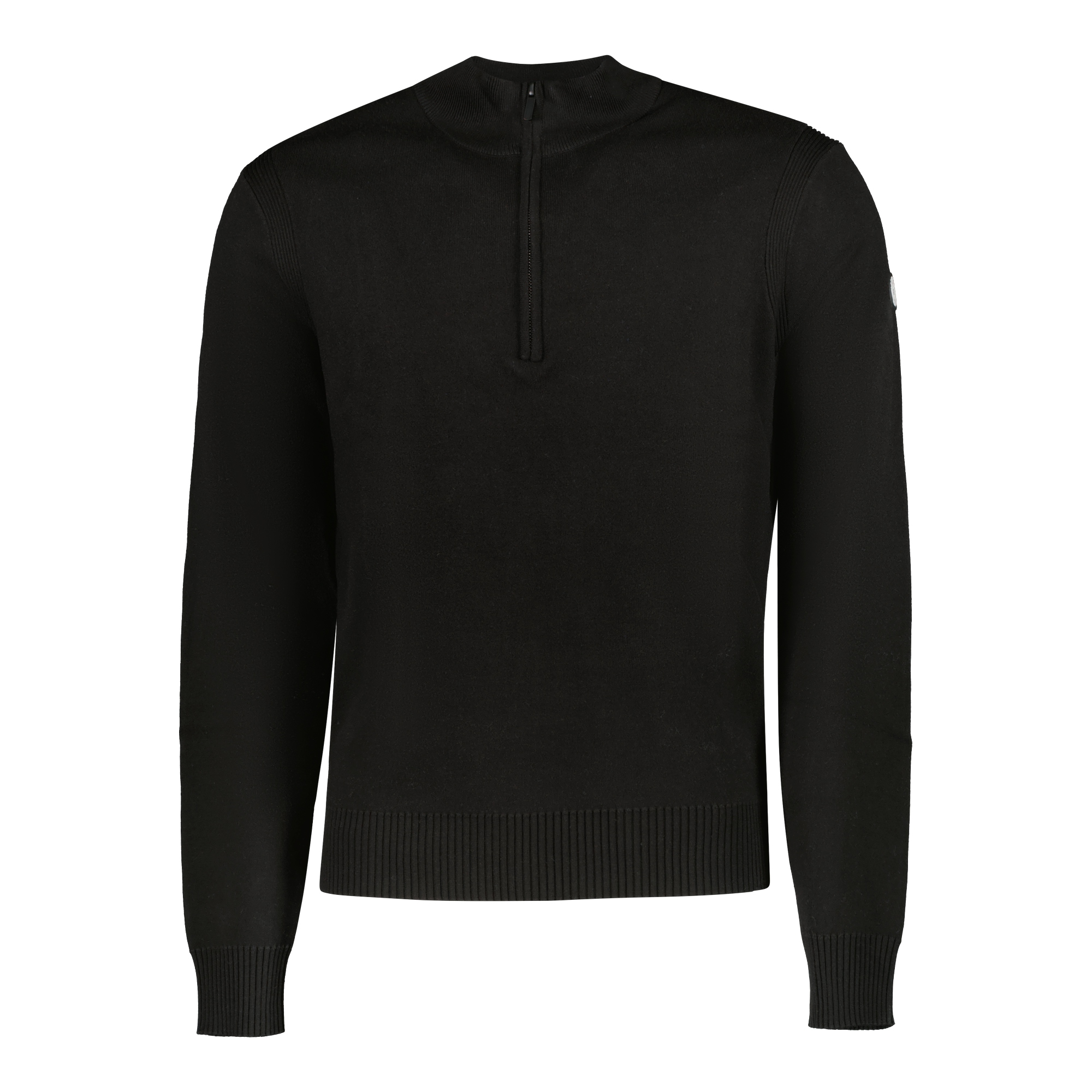 Cars Sweater SYMOR