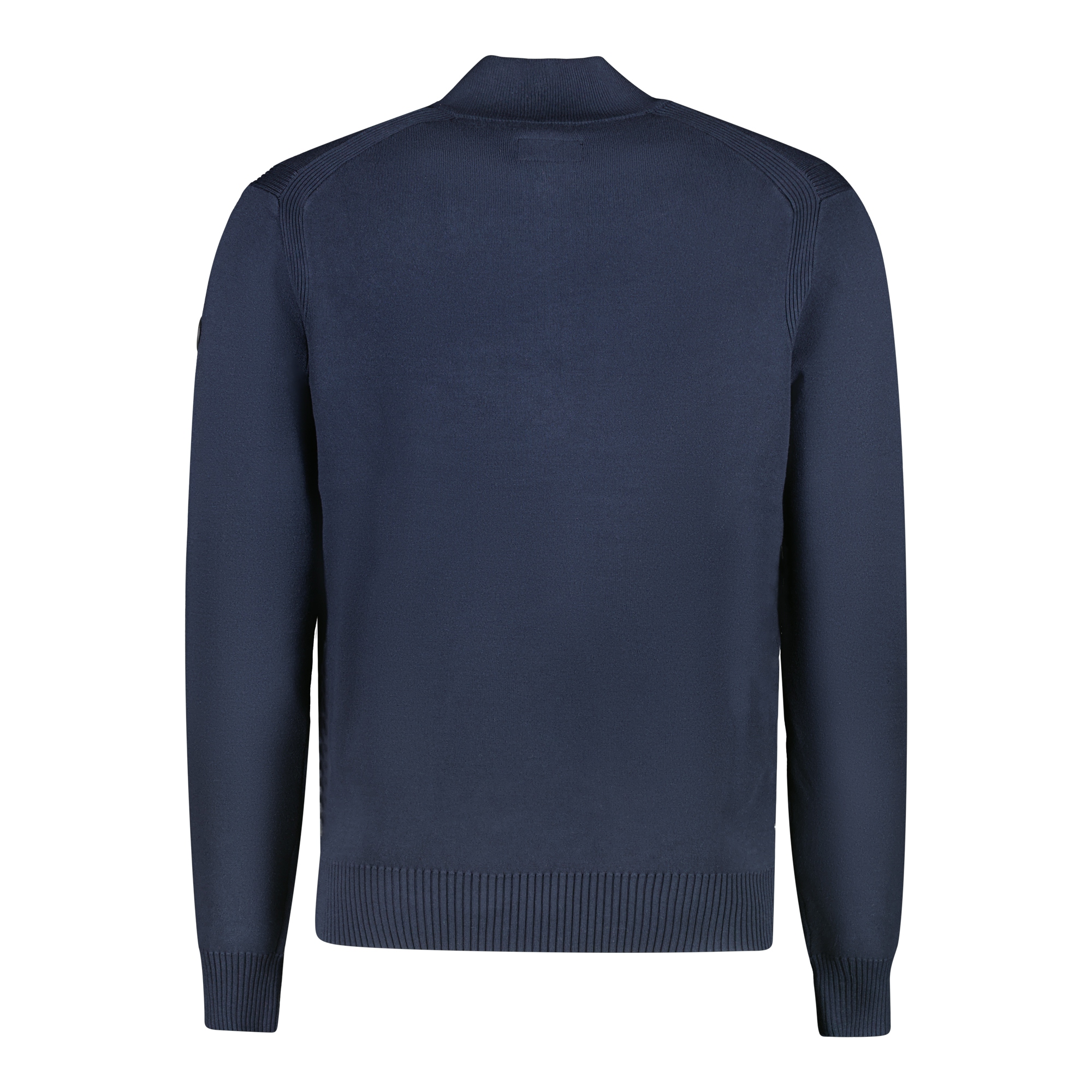 Cars Sweater SYMOR