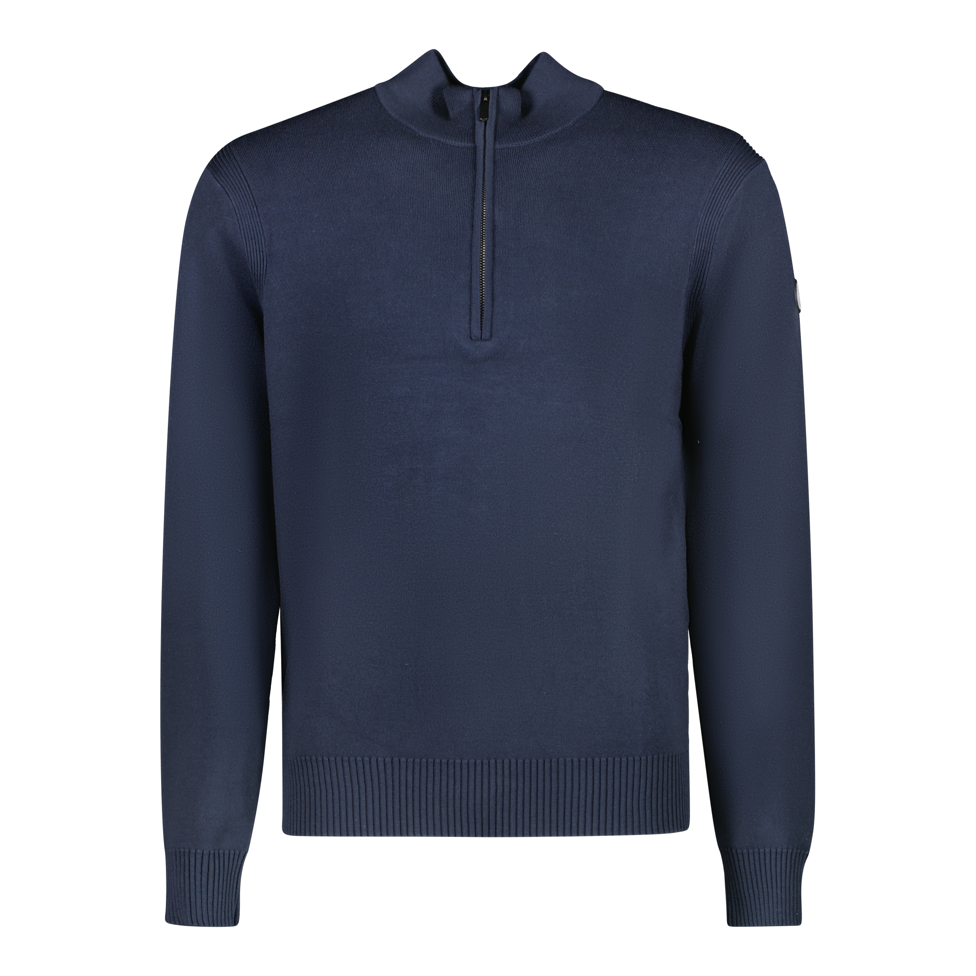 Cars Sweater SYMOR