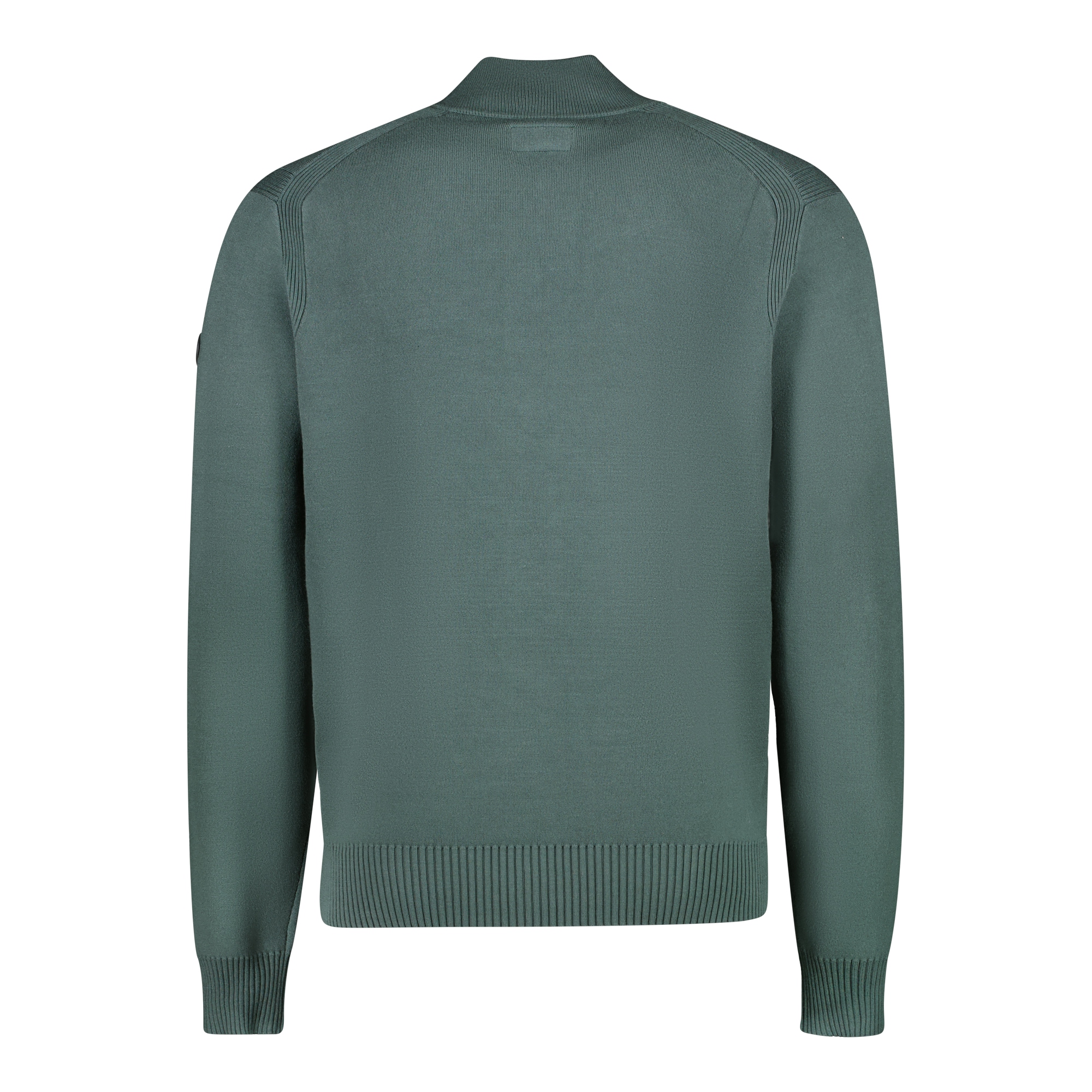 Cars Sweater SYMOR