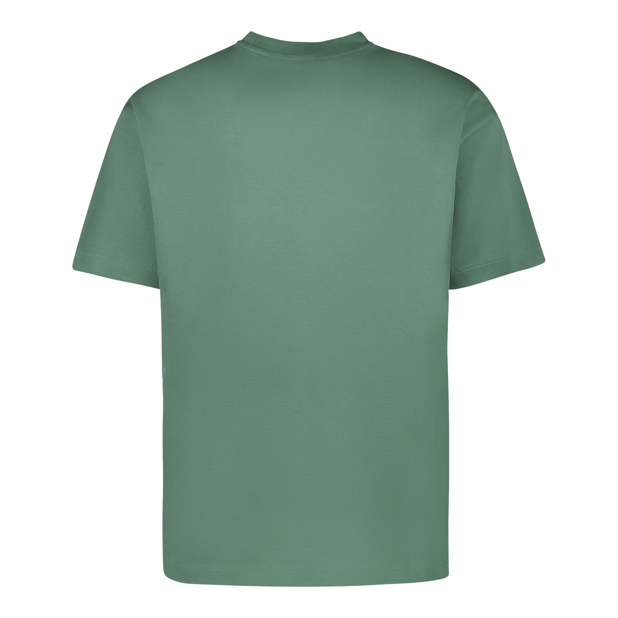 Cars T-shirt ROTREY