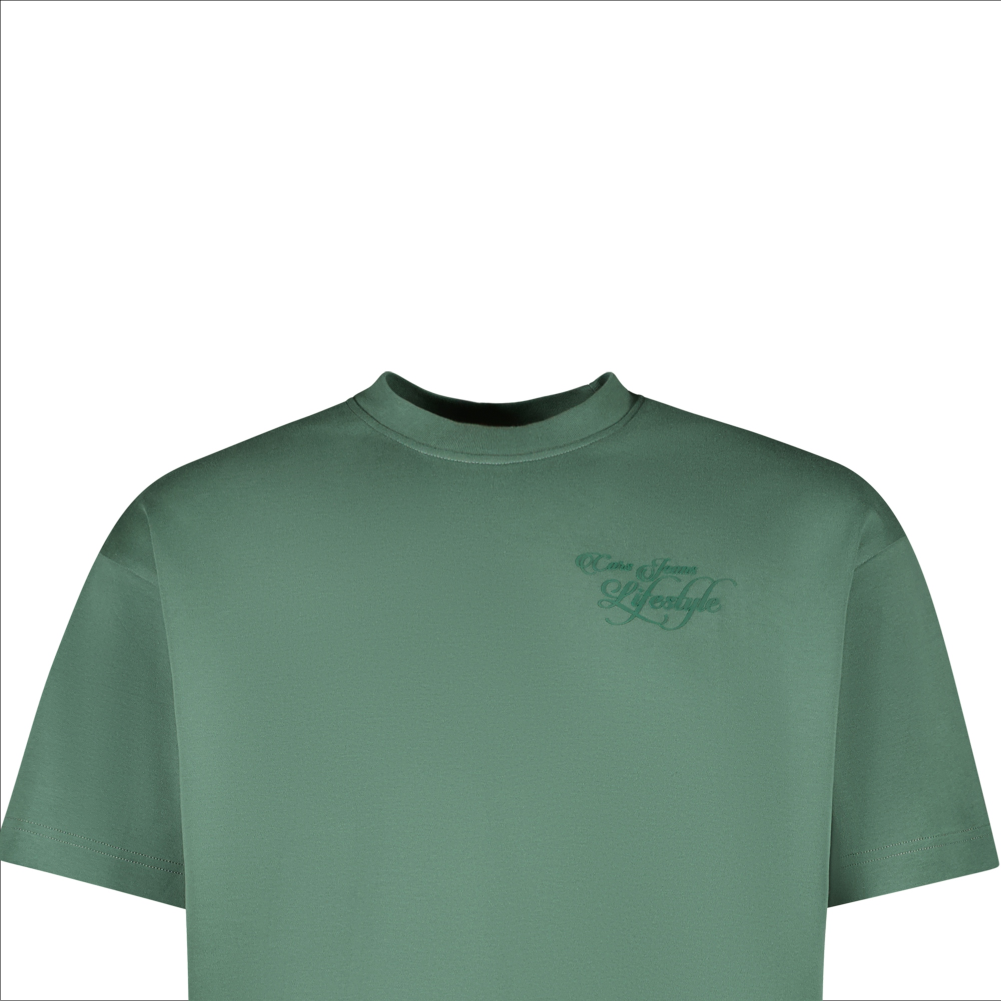 Cars T-shirt ROTREY