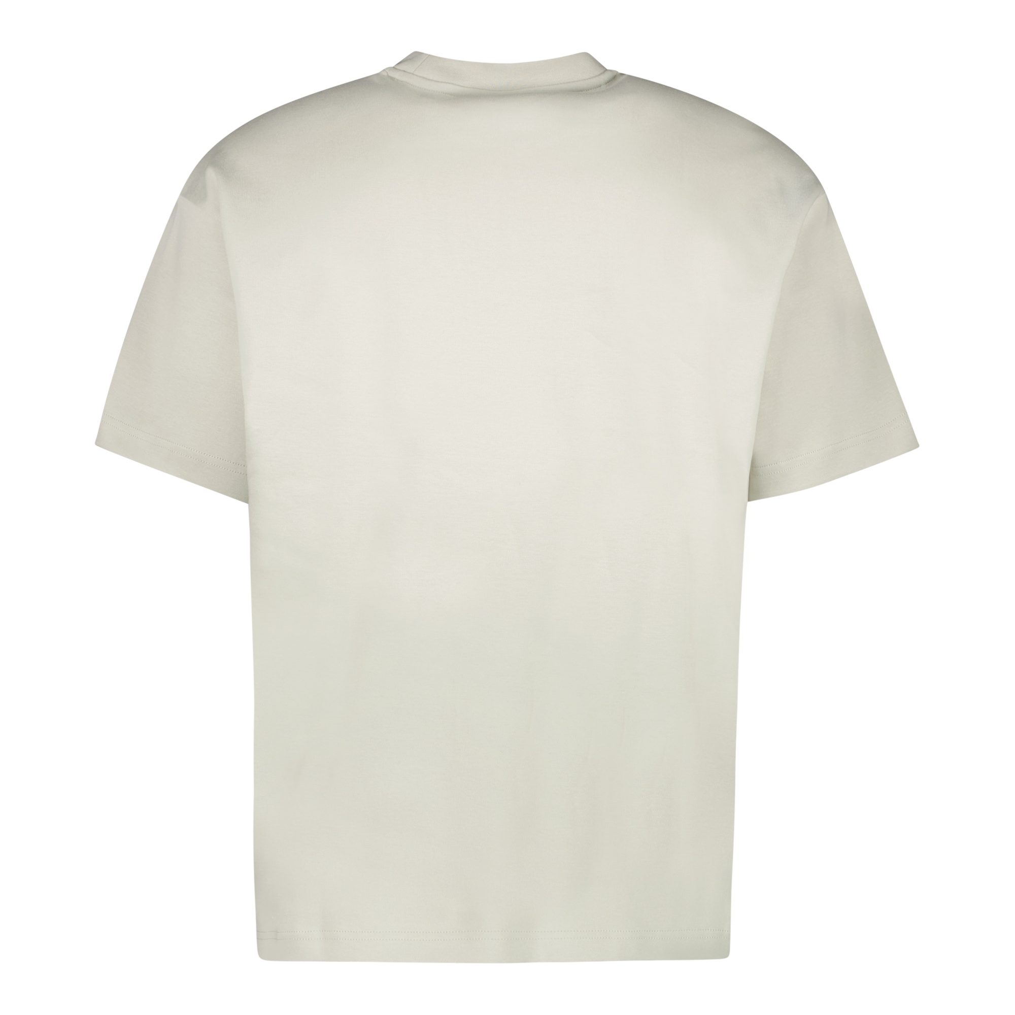 Cars T-shirt ROTREY