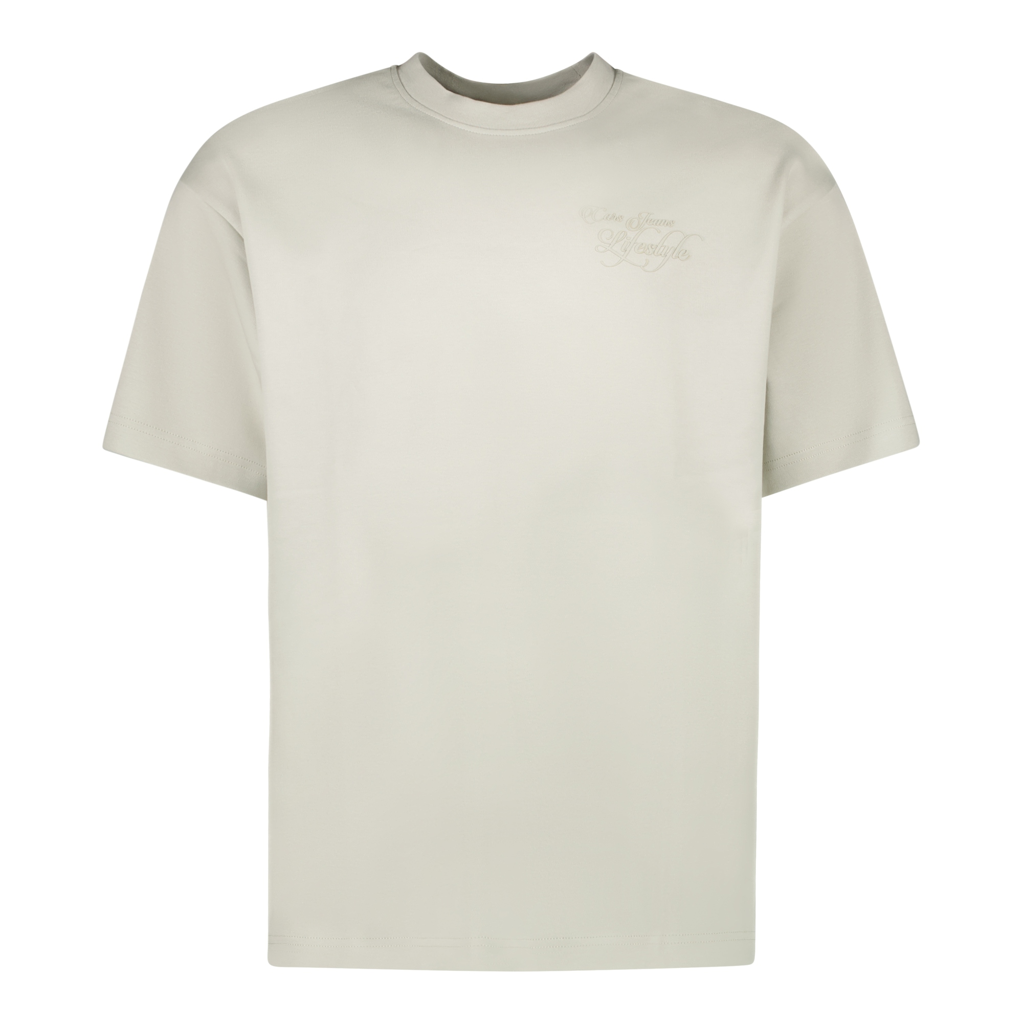 Cars T-shirt ROTREY