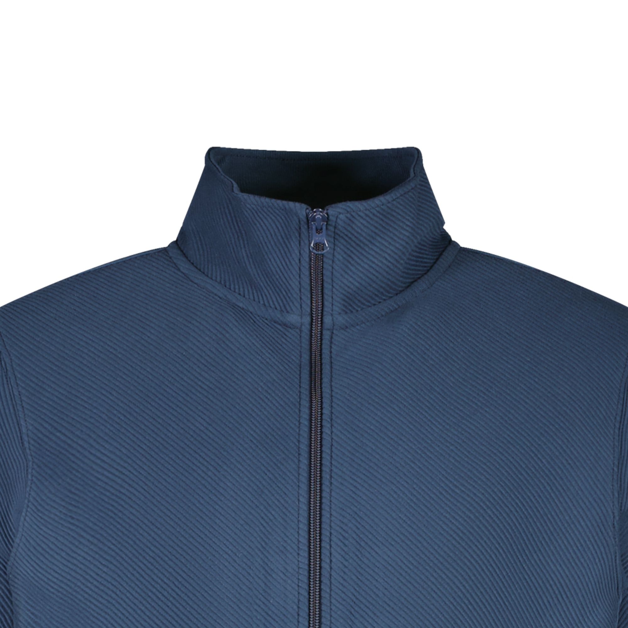 Cars Vest TAYLEN