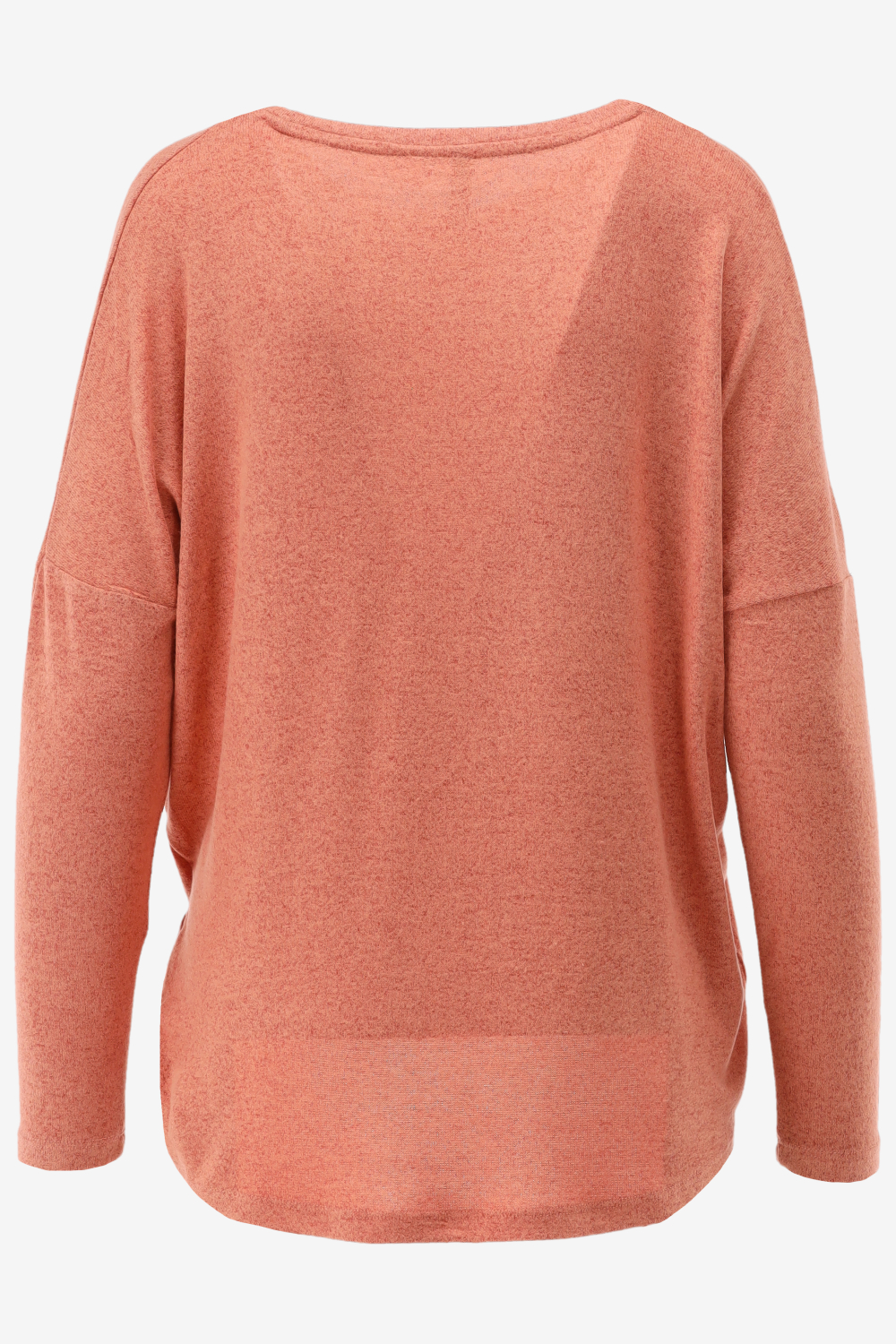 Soyaconcept Trui BIARA 1