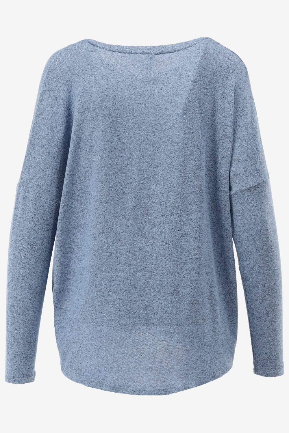 Soyaconcept Trui BIARA 1