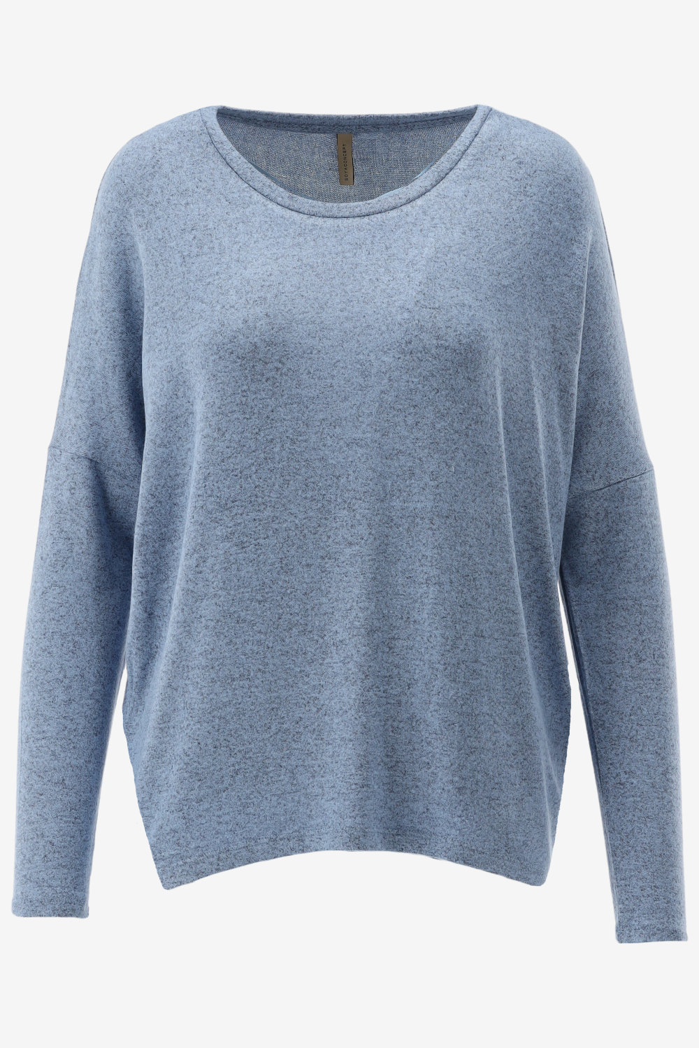 Soyaconcept Trui BIARA 1